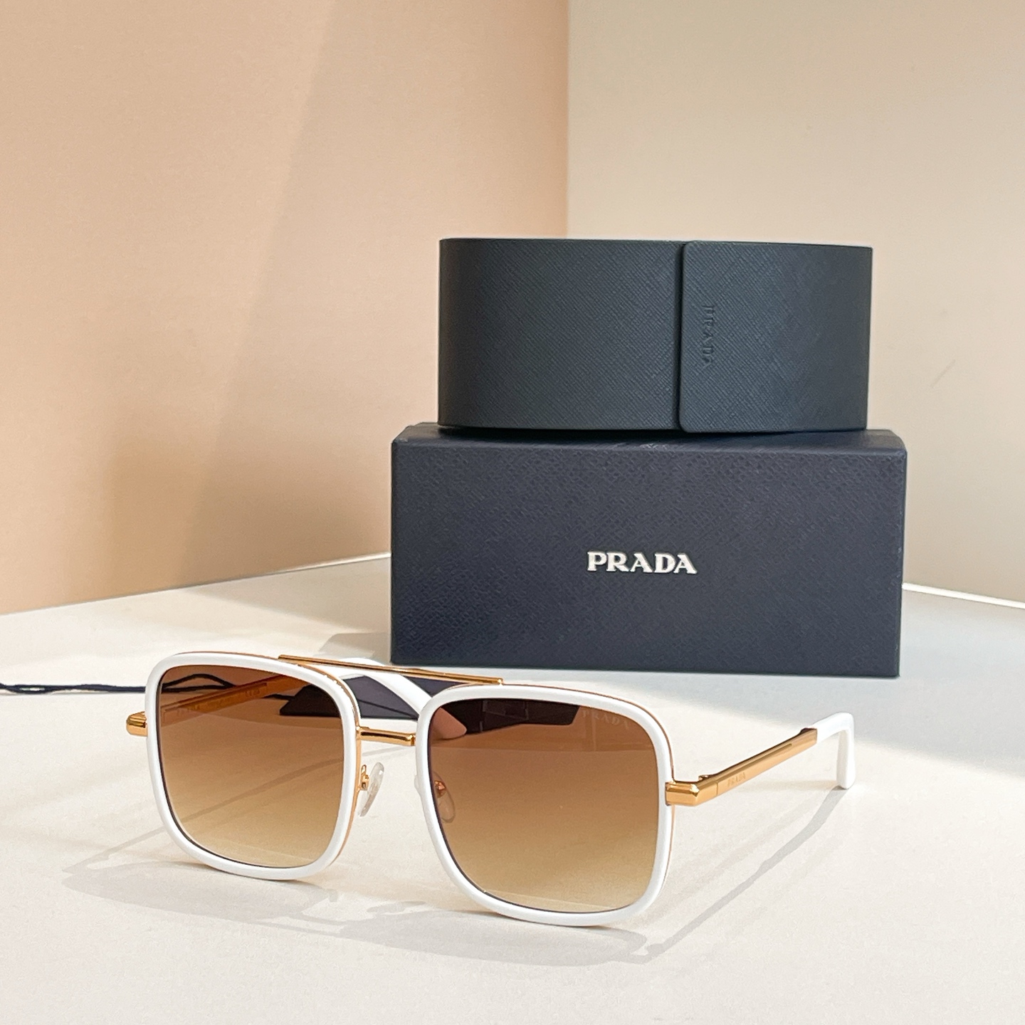 PRAD*⭐️⭐️⭐️MODEL PR 188VS ⭐️⭐️⭐️SIZE：59口16-147⭐️⭐️⭐️