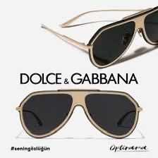 DOLCE & GABBAN*🌟🌟🌟MODEL：DG2309  🌟🌟🌟SIZE61口18-140🌟🌟🌟