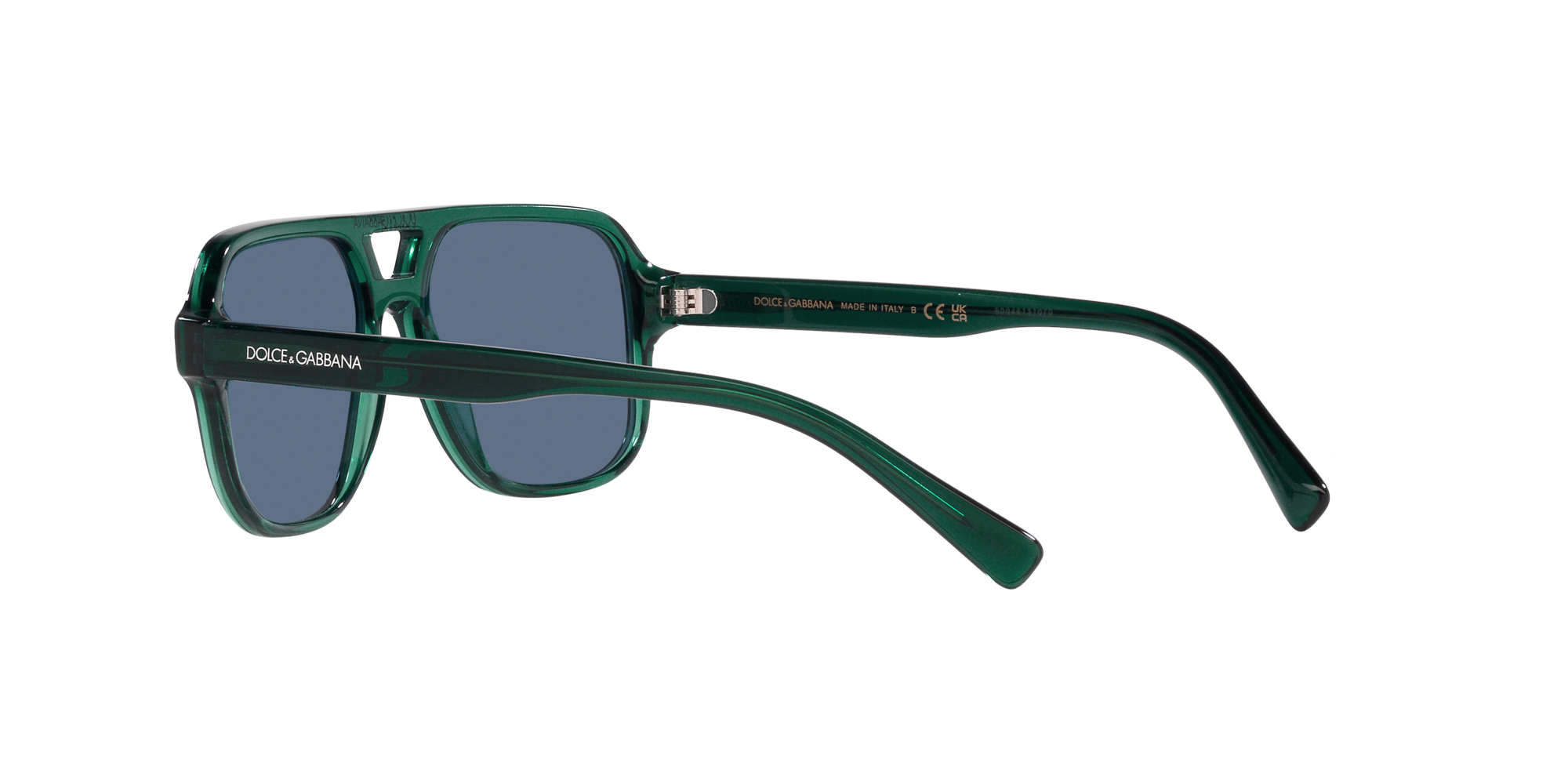 DOLCE & GABBAN*🌟🌟🌟MODEL：DX4003  🌟🌟🌟SIZE61口18-140🌟🌟🌟