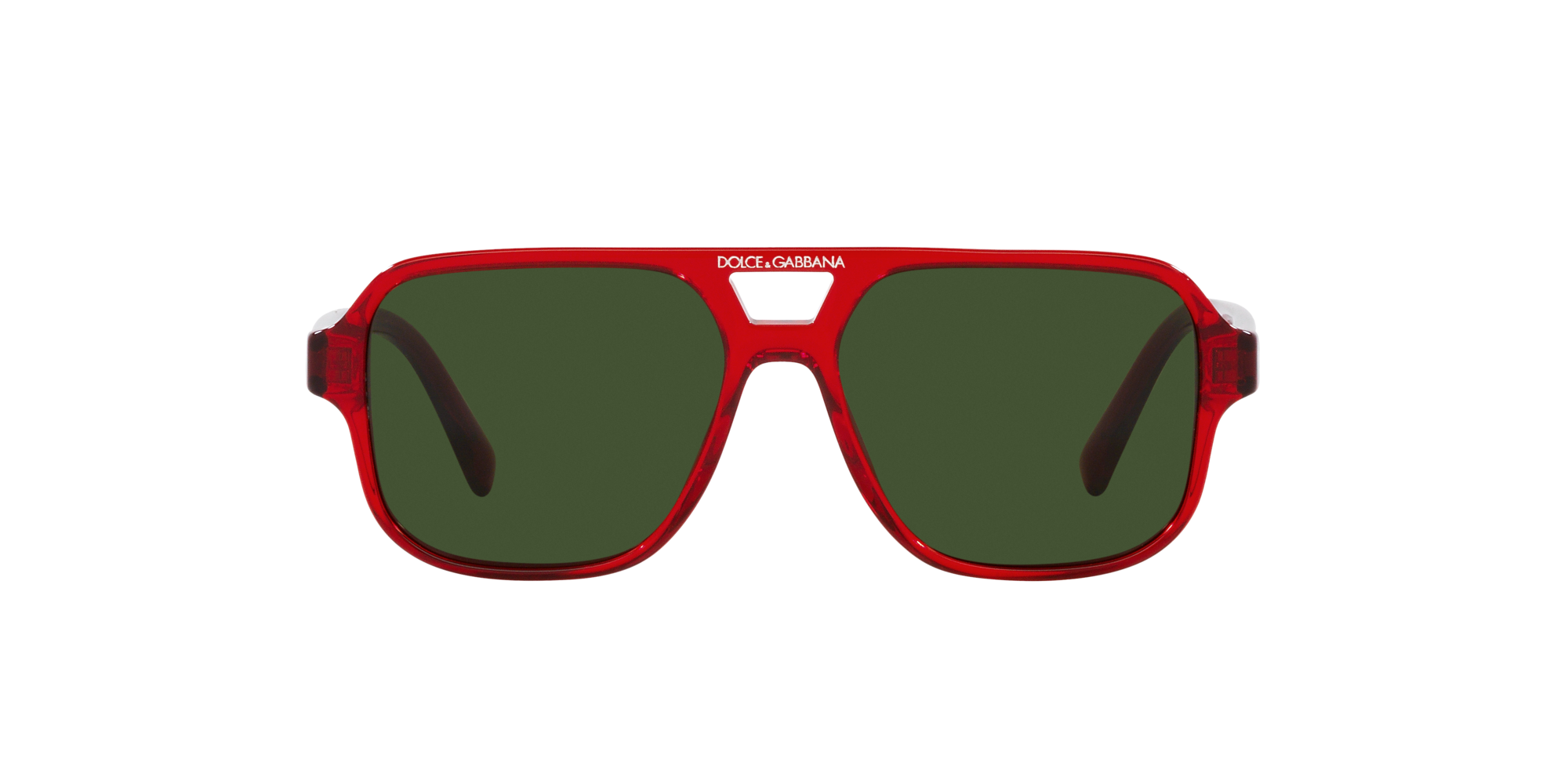 DOLCE & GABBAN*🌟🌟🌟MODEL：DX4003  🌟🌟🌟SIZE61口18-140🌟🌟🌟