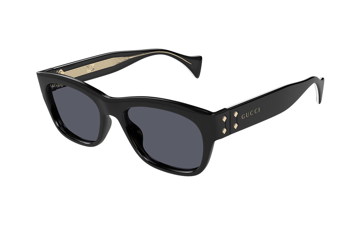 GUCC*🐝🐝🐝MODEL：GG1706S 🐝🐝🐝SIZE：54口16-140🐝🐝🐝～