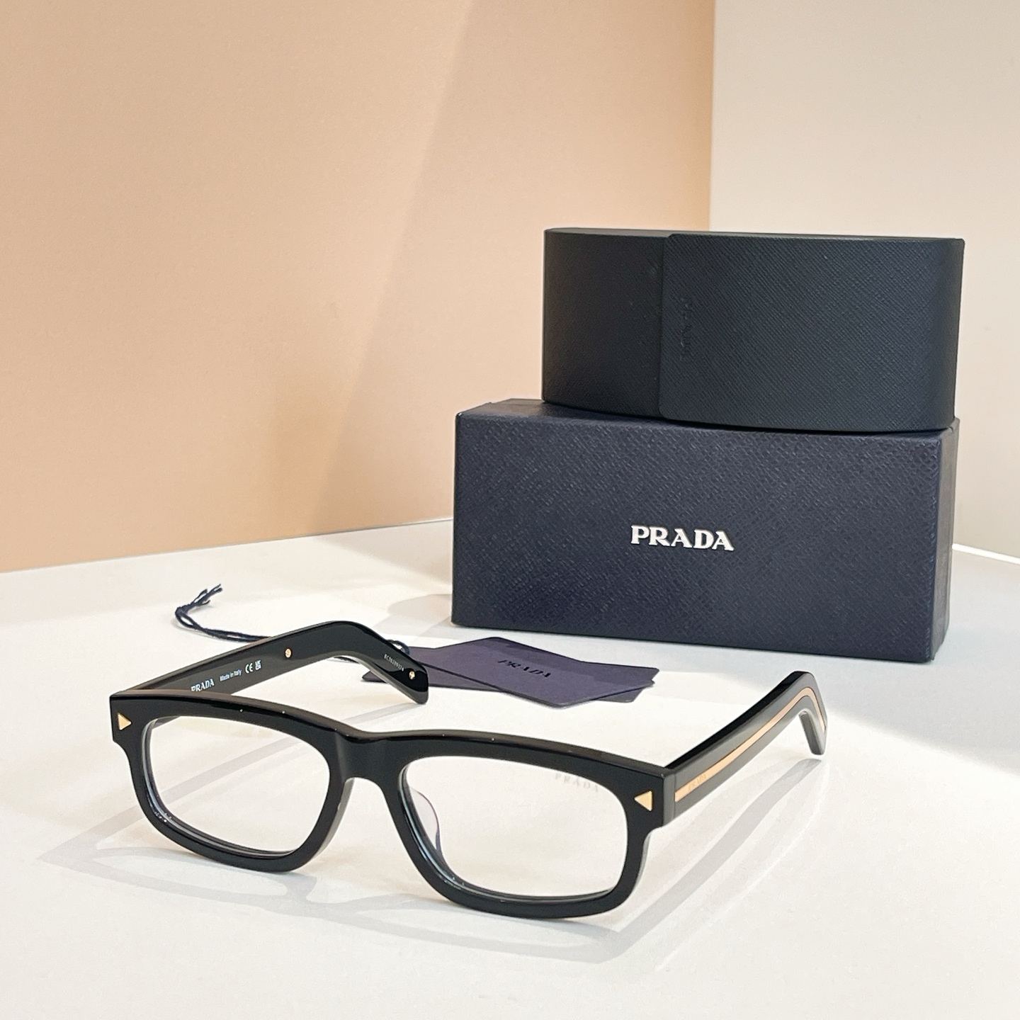PRAD*⭐️⭐️⭐️MODEL PR B11SF ⭐️⭐️⭐️SIZE：59口16-147⭐️⭐️⭐️