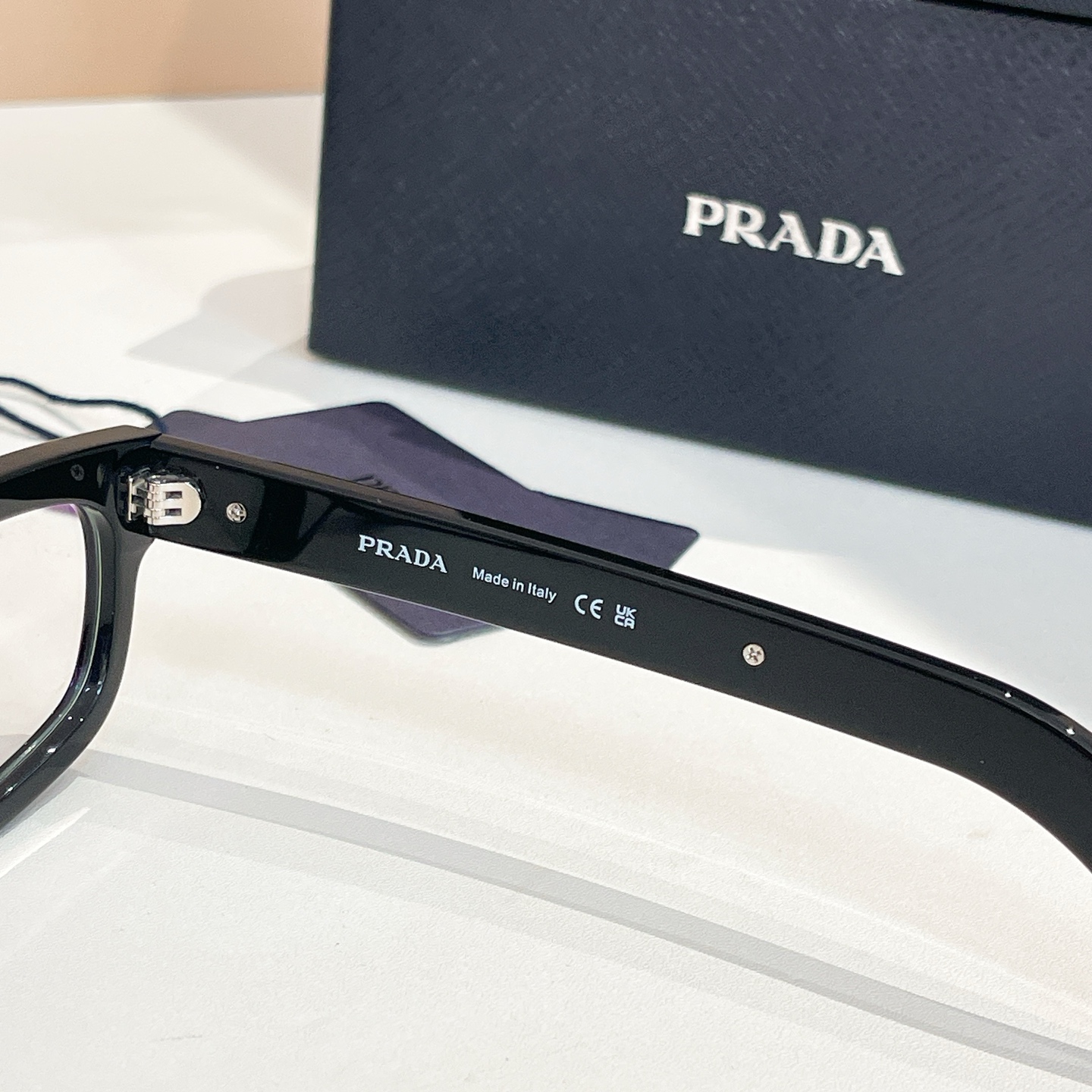 PRAD*⭐️⭐️⭐️MODEL PR B11SF ⭐️⭐️⭐️SIZE：59口16-147⭐️⭐️⭐️