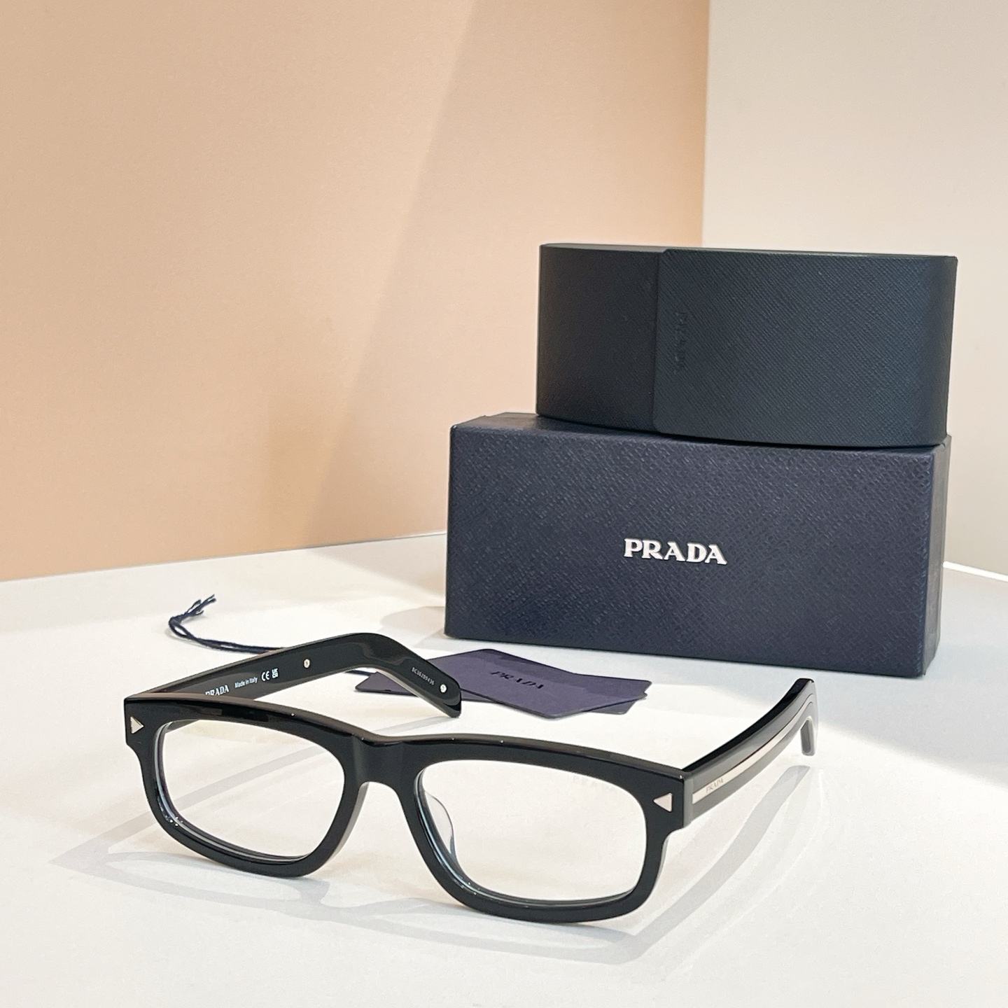 PRAD*⭐️⭐️⭐️MODEL PR B11SF ⭐️⭐️⭐️SIZE：59口16-147⭐️⭐️⭐️
