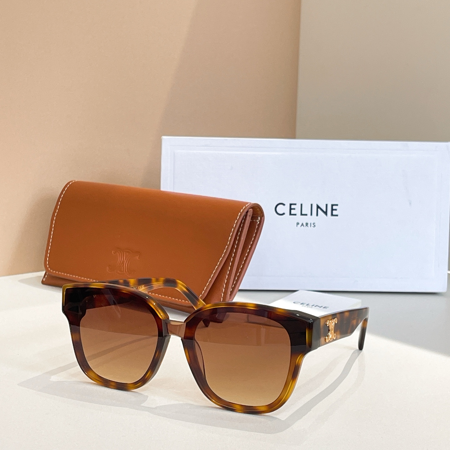CELIN*🌟🌟🌟MODELCL42094U 🌟🌟🌟SIZE55口18-145🌟🌟🌟～～