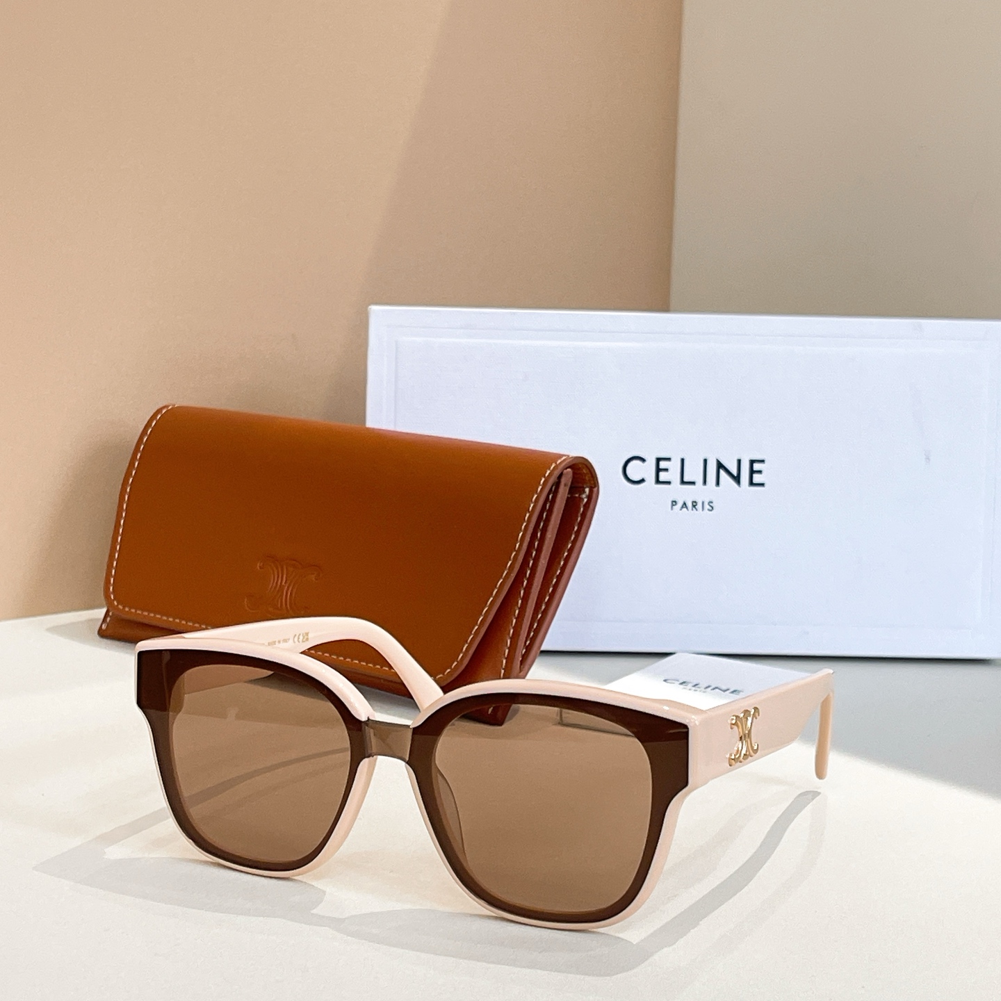 CELIN*🌟🌟🌟MODELCL42094U 🌟🌟🌟SIZE55口18-145🌟🌟🌟～～