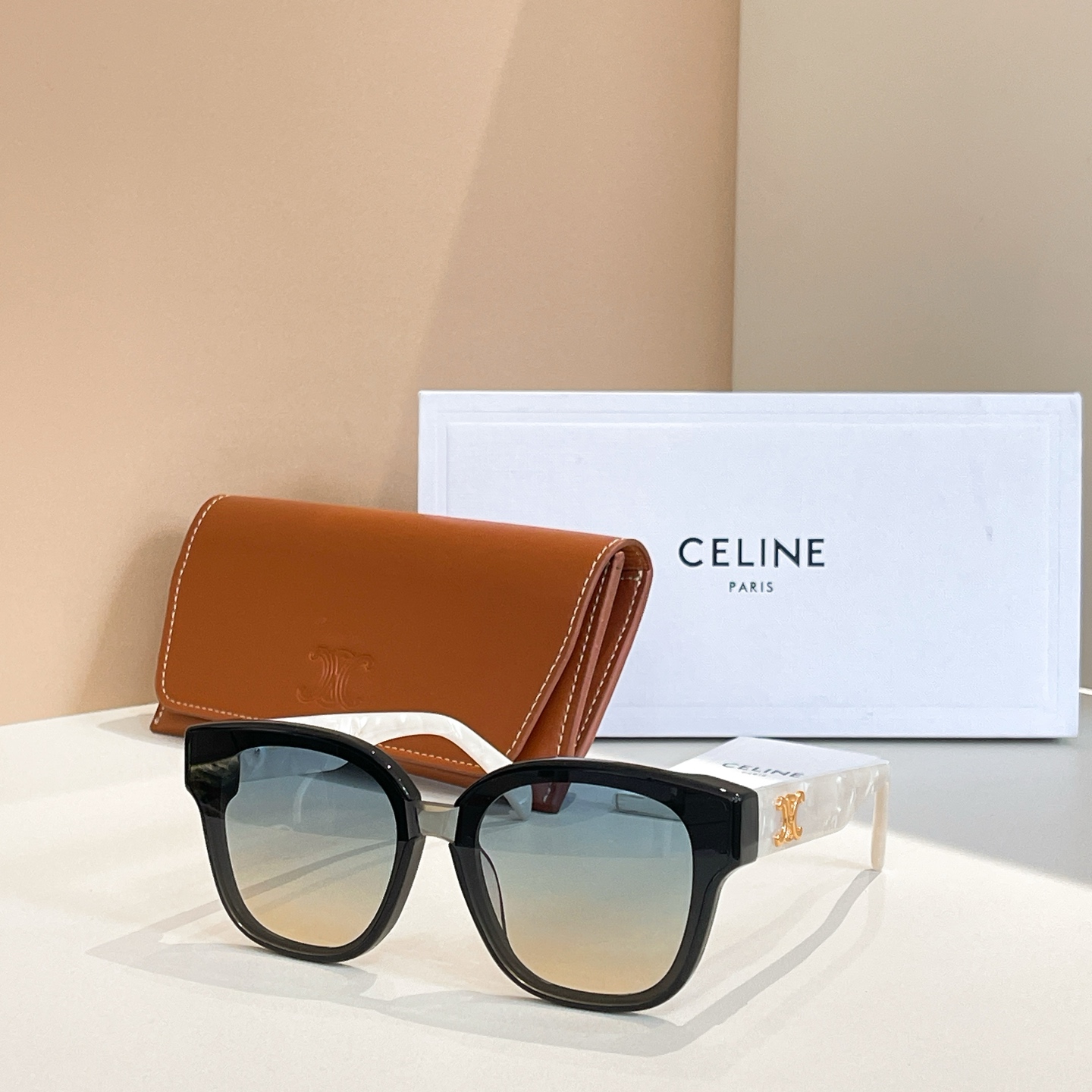 CELIN*🌟🌟🌟MODELCL42094U 🌟🌟🌟SIZE55口18-145🌟🌟🌟～～