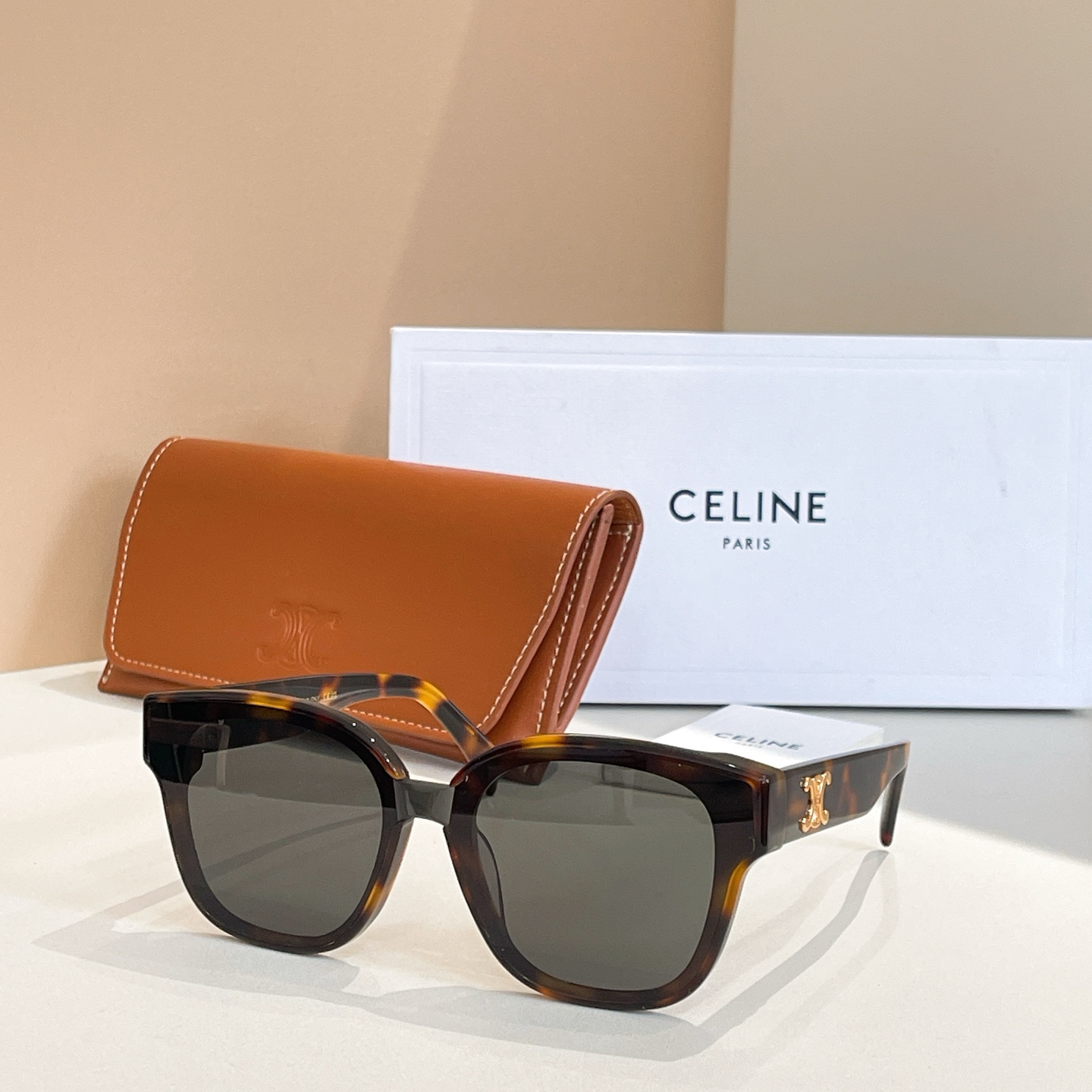 CELIN*🌟🌟🌟MODELCL42094U 🌟🌟🌟SIZE55口18-145🌟🌟🌟～～