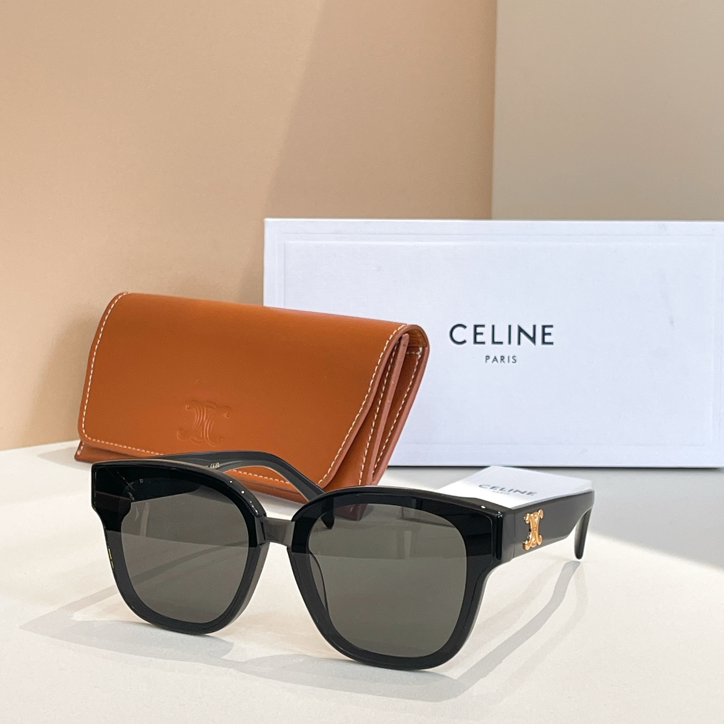 CELIN*🌟🌟🌟MODELCL42094U 🌟🌟🌟SIZE55口18-145🌟🌟🌟～～