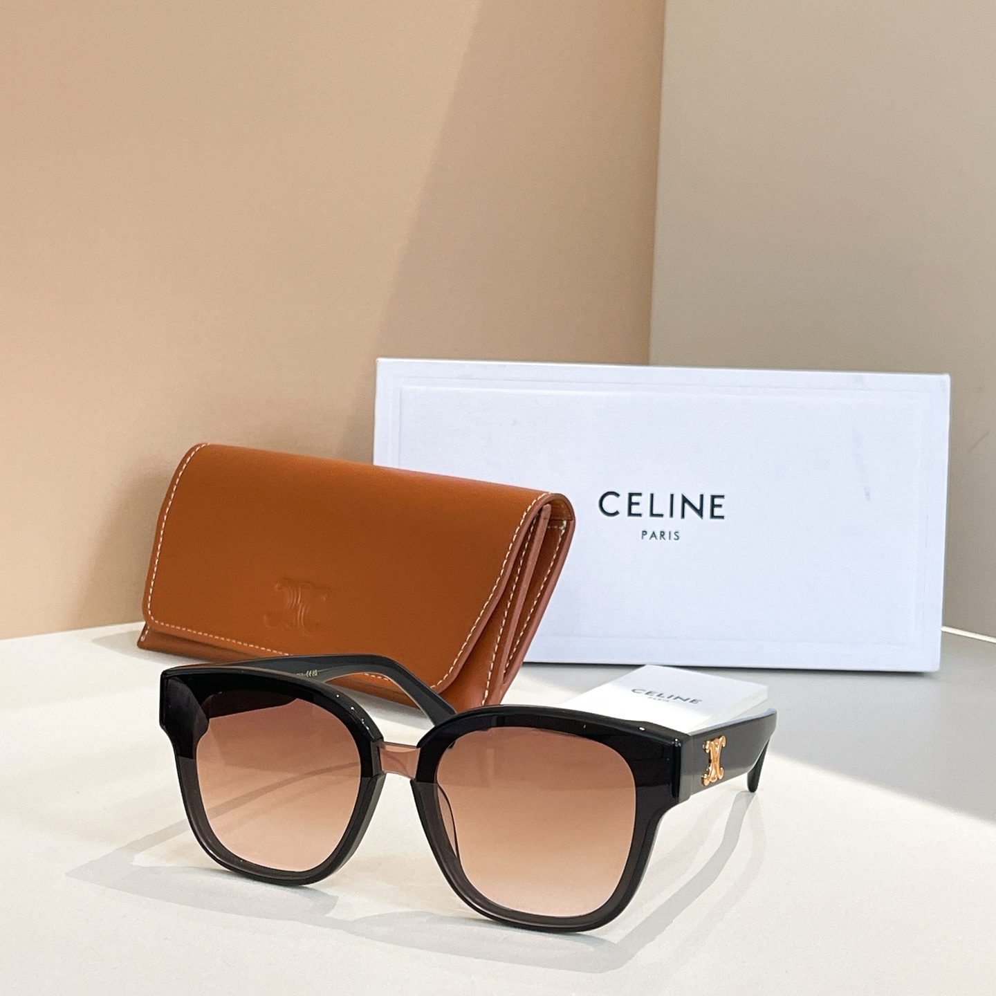 CELIN*🌟🌟🌟MODELCL42094U 🌟🌟🌟SIZE55口18-145🌟🌟🌟～～