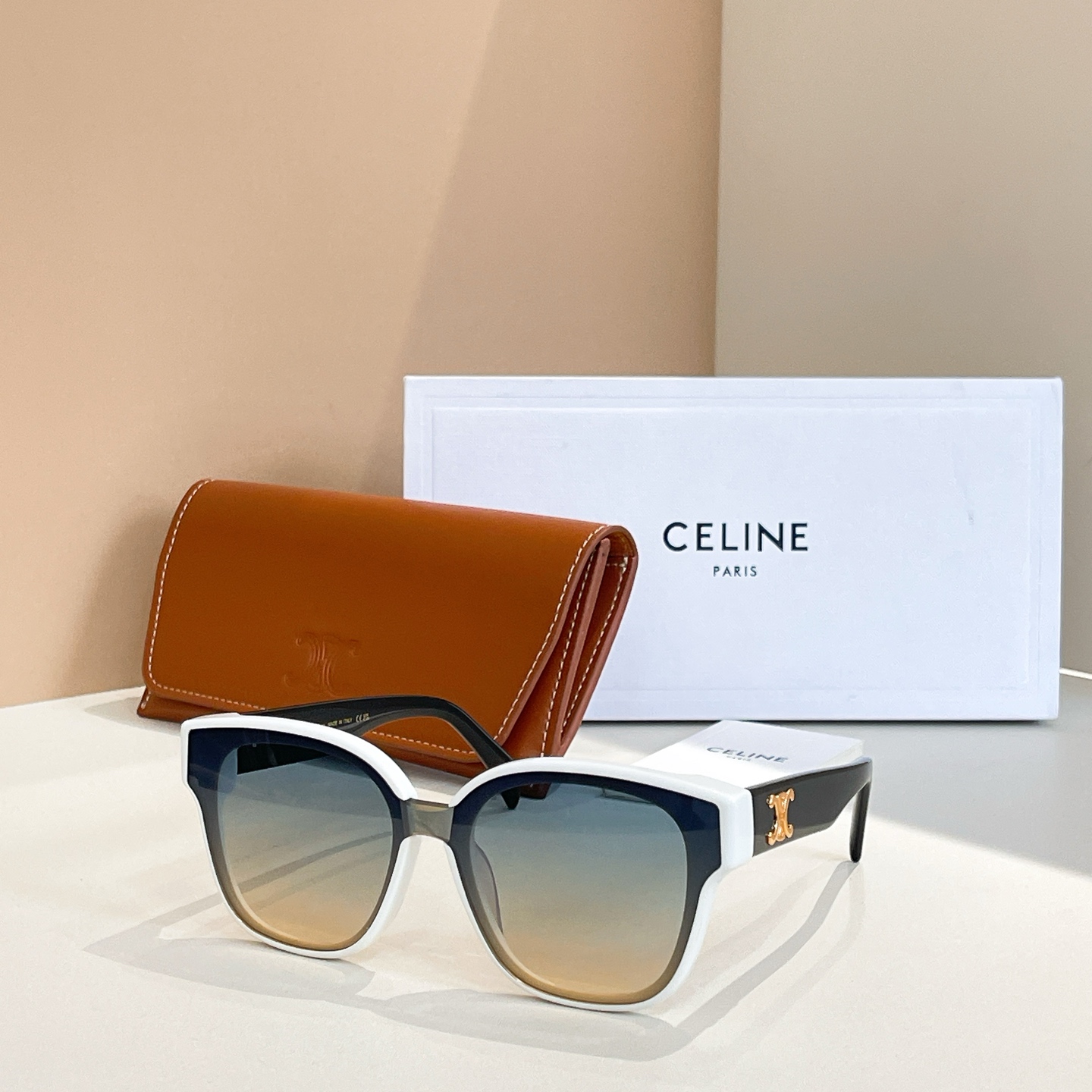 CELIN*🌟🌟🌟MODELCL42094U 🌟🌟🌟SIZE55口18-145🌟🌟🌟～～