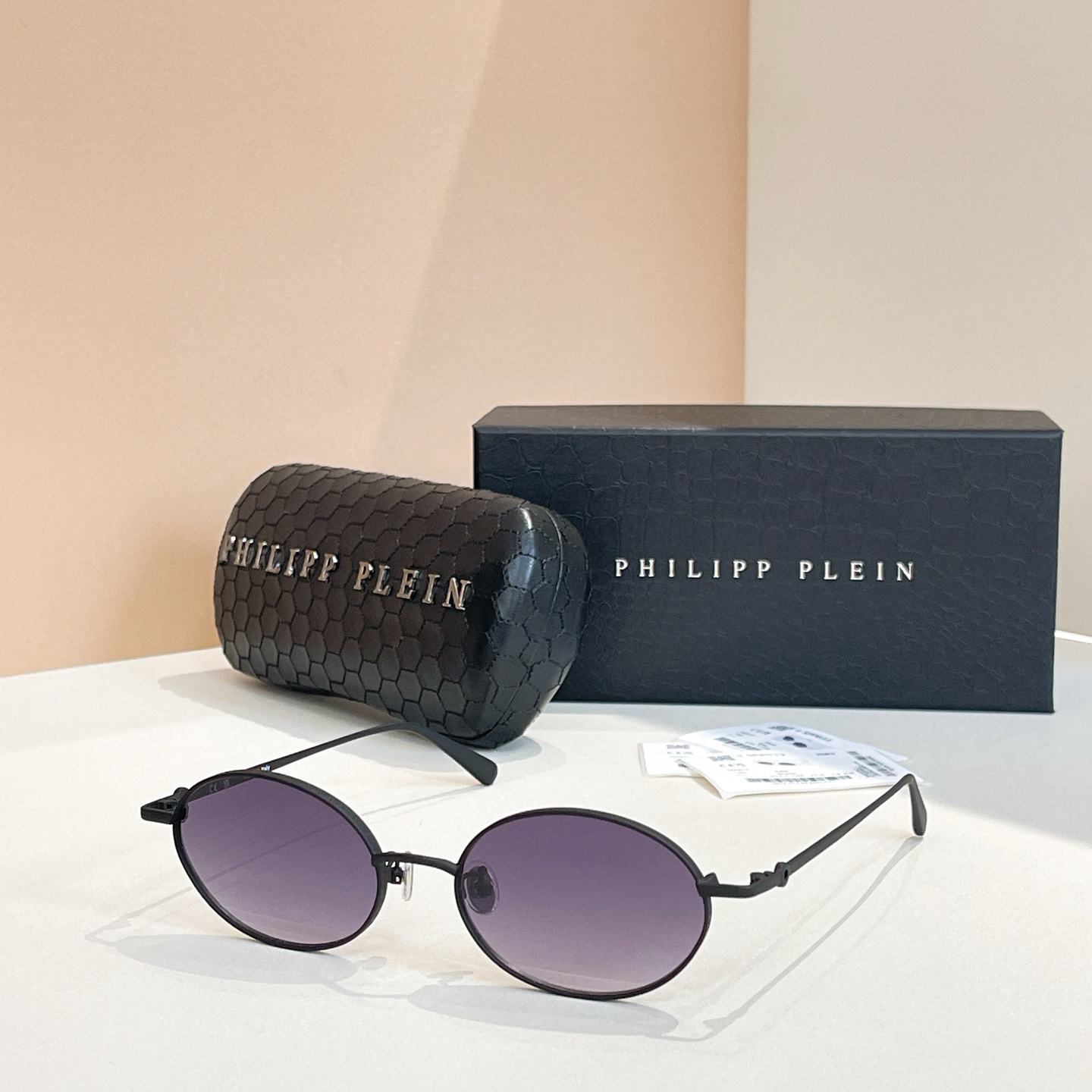 PHILIPP PLEIN🌟🌟🌟MODELSP 🌟🌟🌟SIZE56口19-145🌟🌟🌟