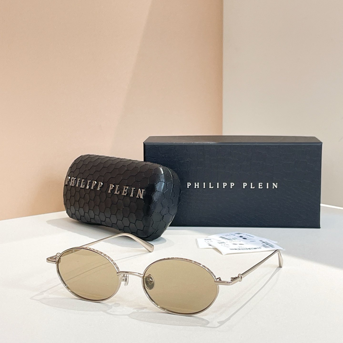 PHILIPP PLEIN🌟🌟🌟MODELSP 🌟🌟🌟SIZE56口19-145🌟🌟🌟
