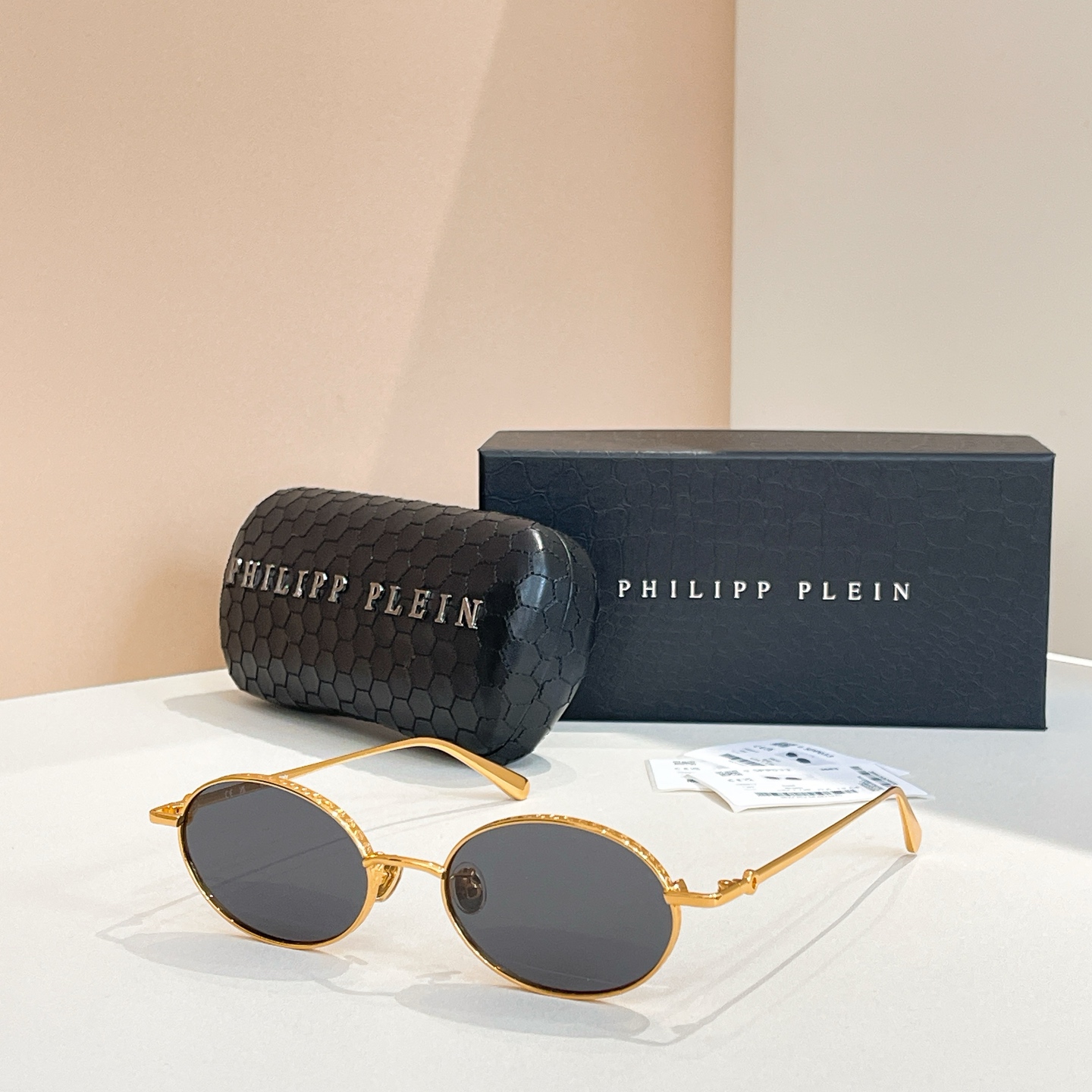 PHILIPP PLEIN🌟🌟🌟MODELSP 🌟🌟🌟SIZE56口19-145🌟🌟🌟