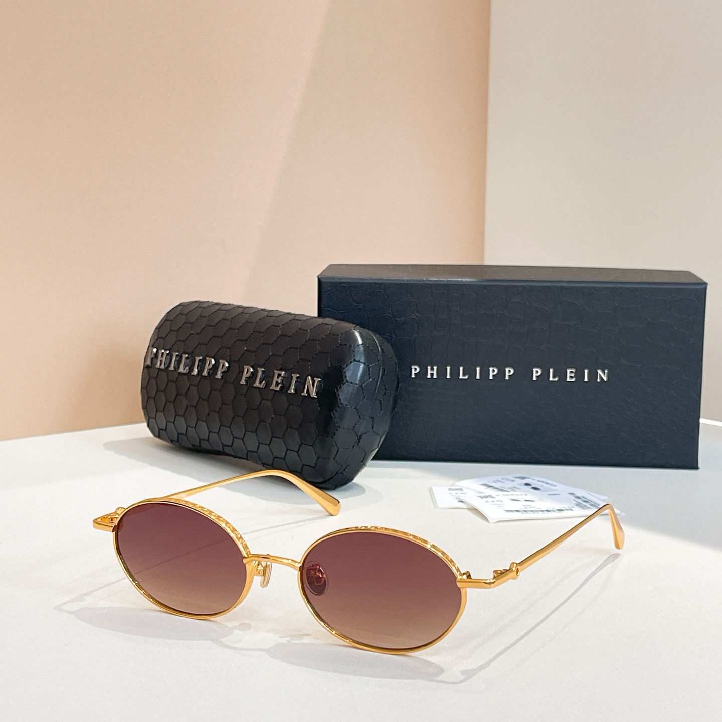 PHILIPP PLEIN🌟🌟🌟MODELSP 🌟🌟🌟SIZE56口19-145🌟🌟🌟
