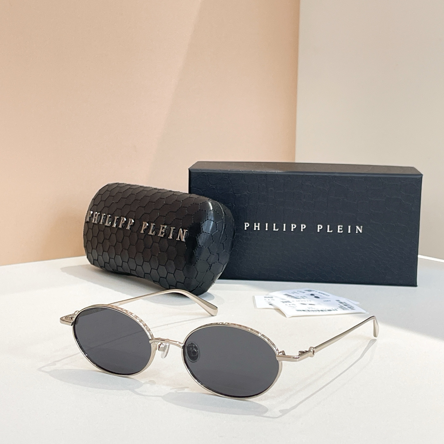 PHILIPP PLEIN🌟🌟🌟MODELSP 🌟🌟🌟SIZE56口19-145🌟🌟🌟
