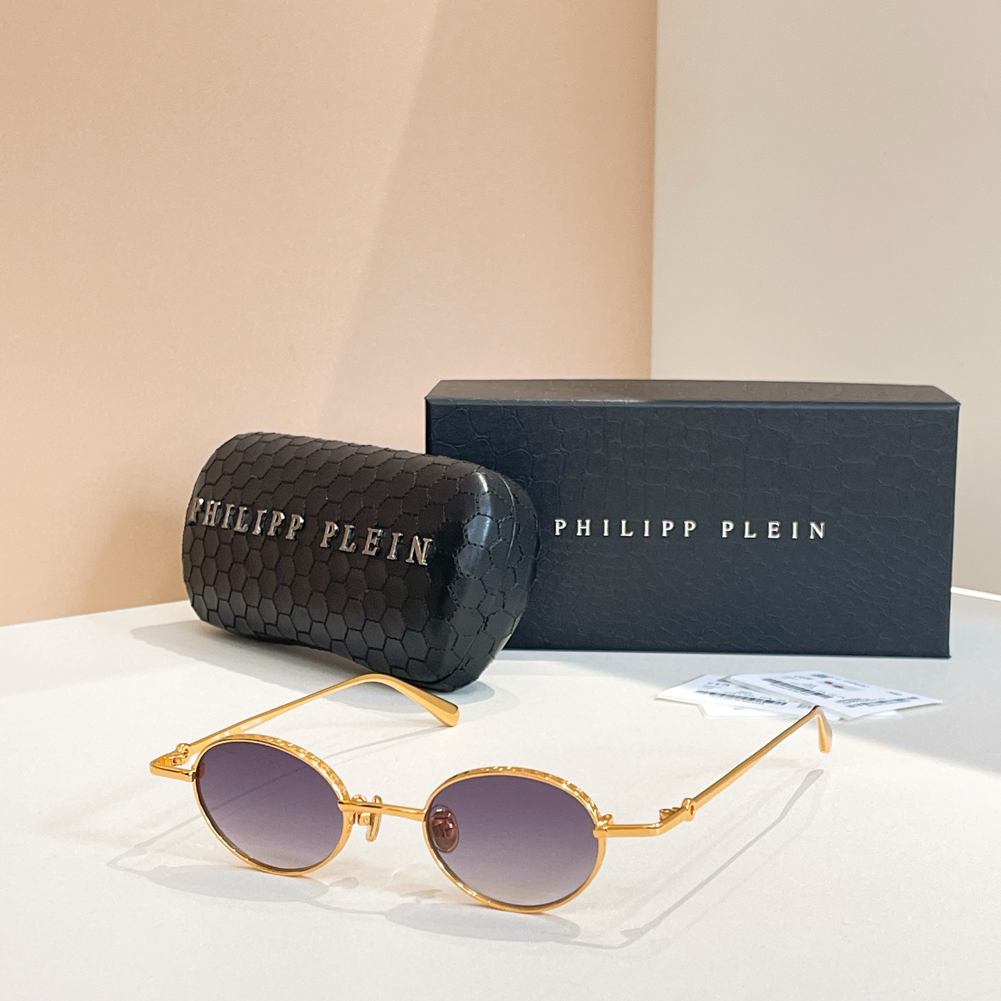PHILIPP PLEIN🌟🌟🌟MODELSP 🌟🌟🌟SIZE56口19-145🌟🌟🌟