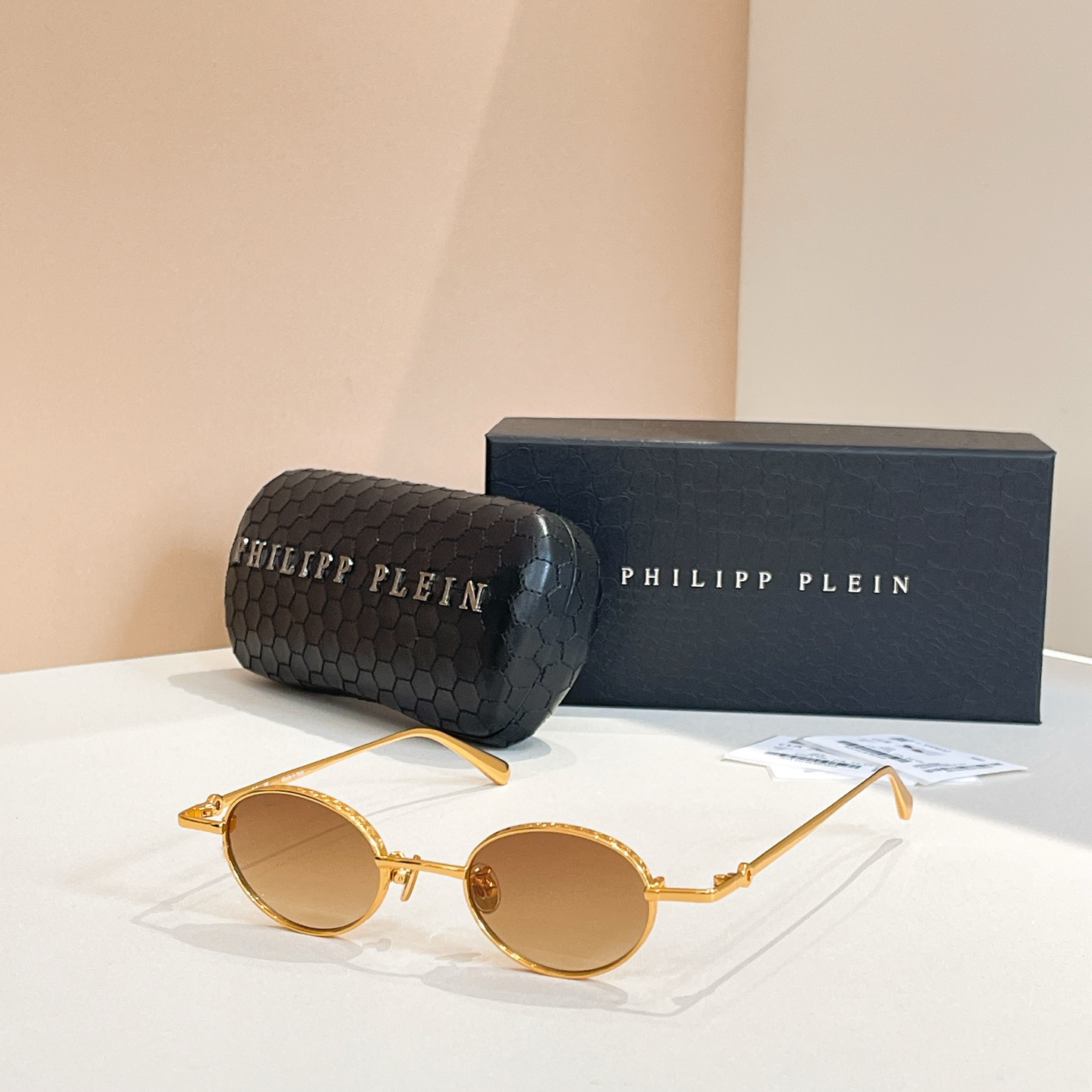 PHILIPP PLEIN🌟🌟🌟MODELSP 🌟🌟🌟SIZE56口19-145🌟🌟🌟