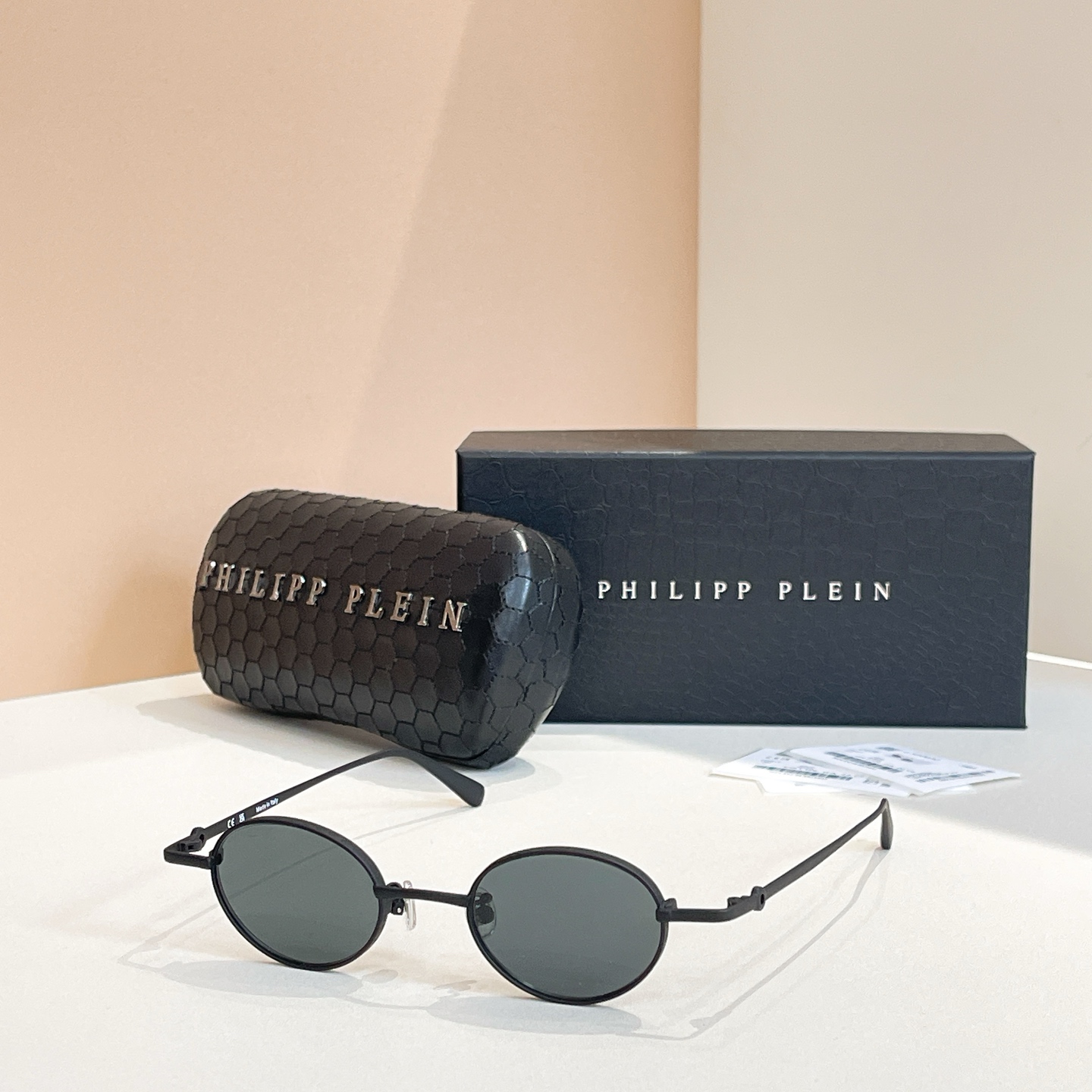 PHILIPP PLEIN🌟🌟🌟MODELSP 🌟🌟🌟SIZE56口19-145🌟🌟🌟