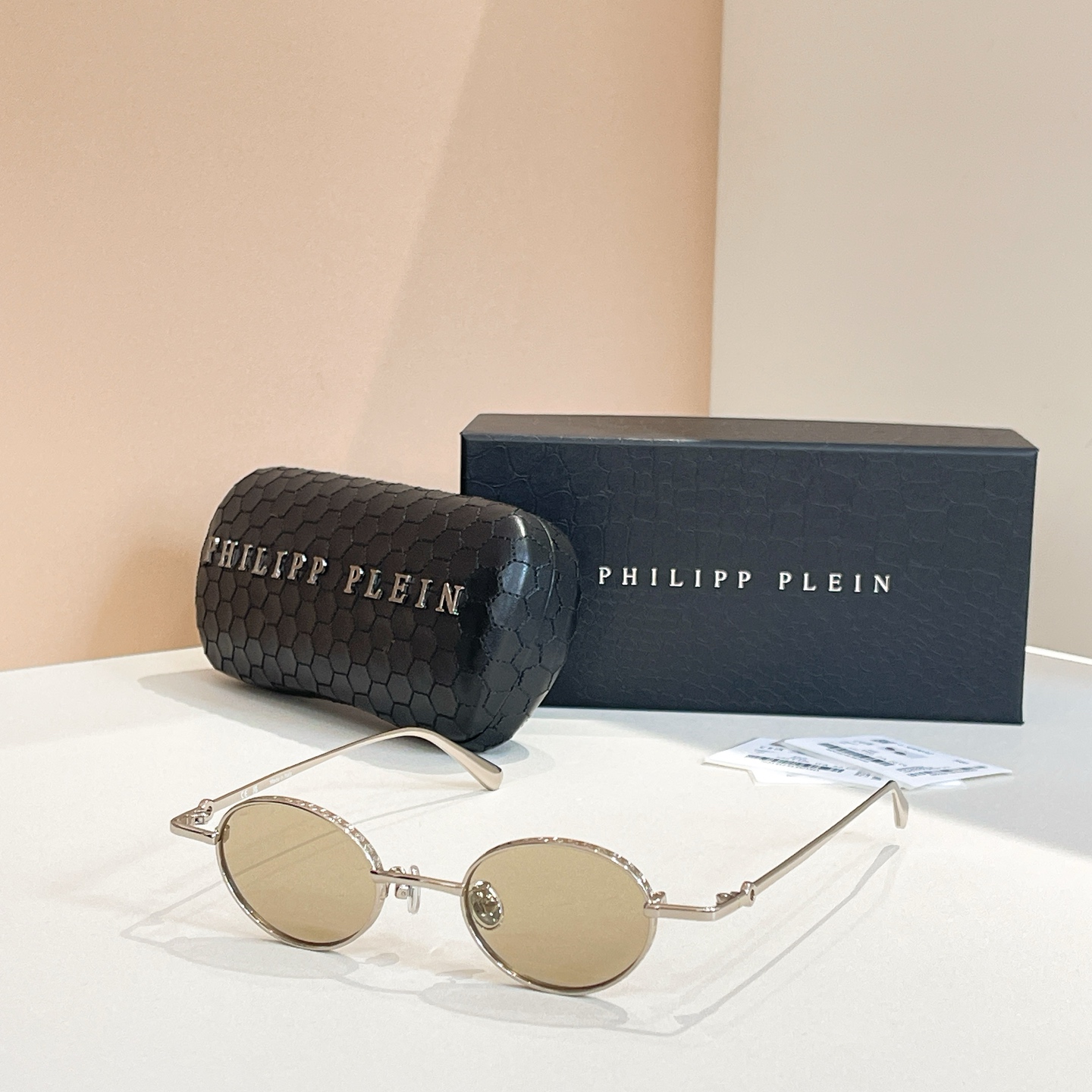 PHILIPP PLEIN🌟🌟🌟MODELSP 🌟🌟🌟SIZE56口19-145🌟🌟🌟