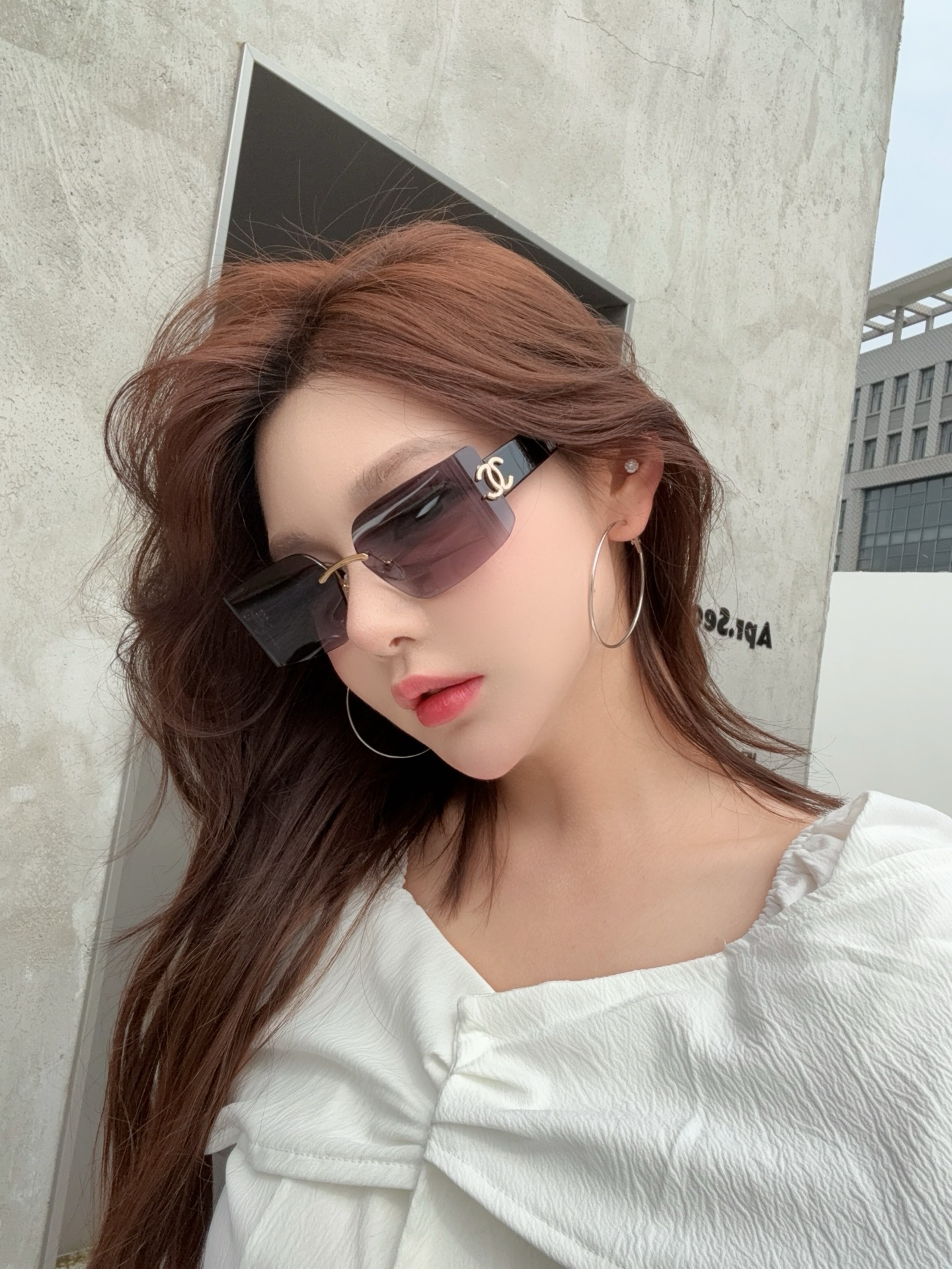 CHANE*🌸🌸🌸MODELCH6092 🌸🌸🌸SIZE：60口0-140🌸🌸🌸～
