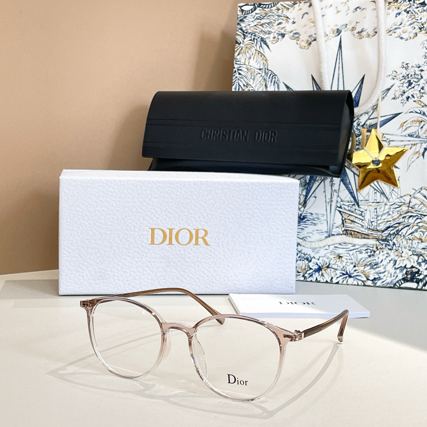 DIO*🌟🌟🌟MODEL：CD S17F 🌟🌟🌟SIZE：56口17-140🌟🌟🌟