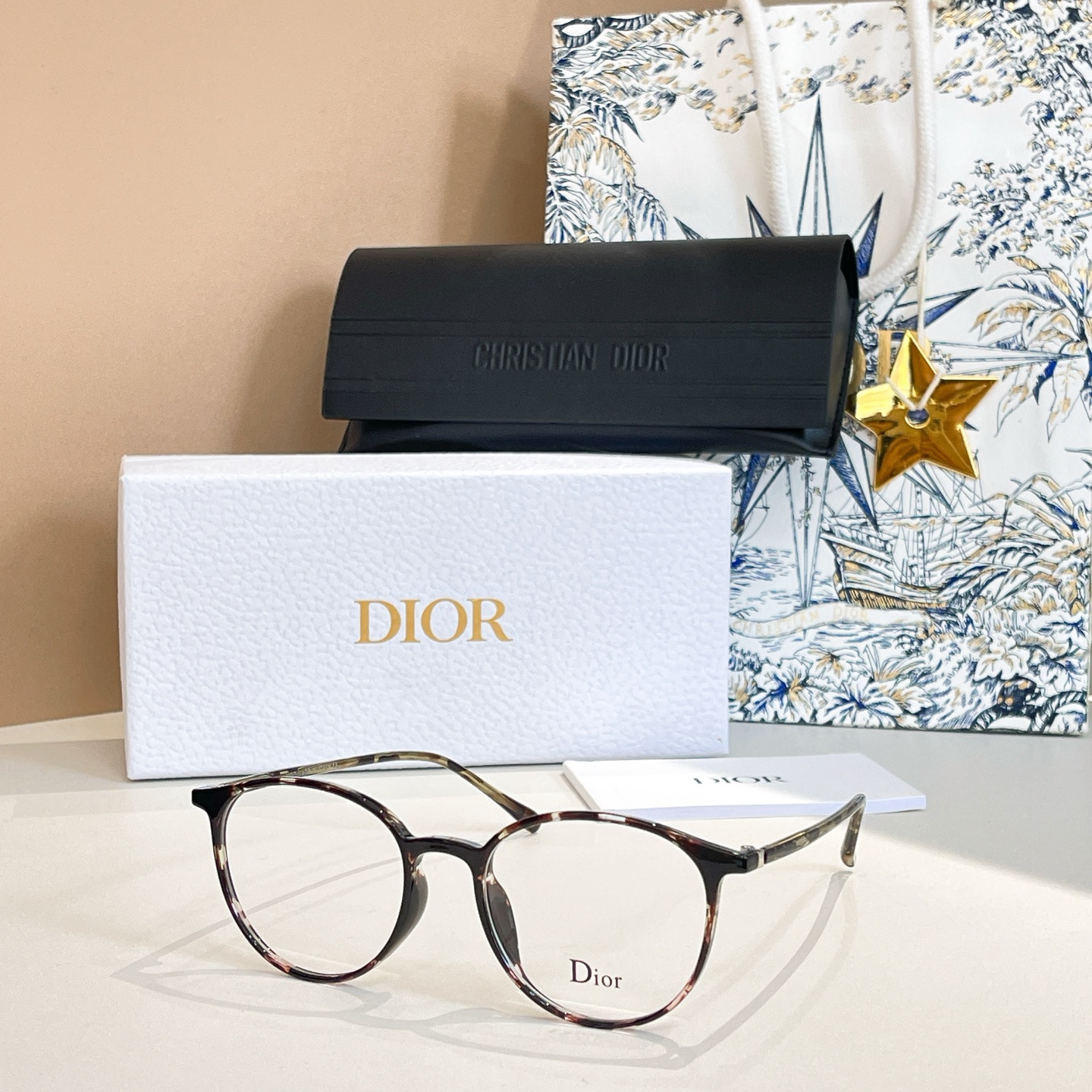 DIO*🌟🌟🌟MODEL：CD S17F 🌟🌟🌟SIZE：56口17-140🌟🌟🌟