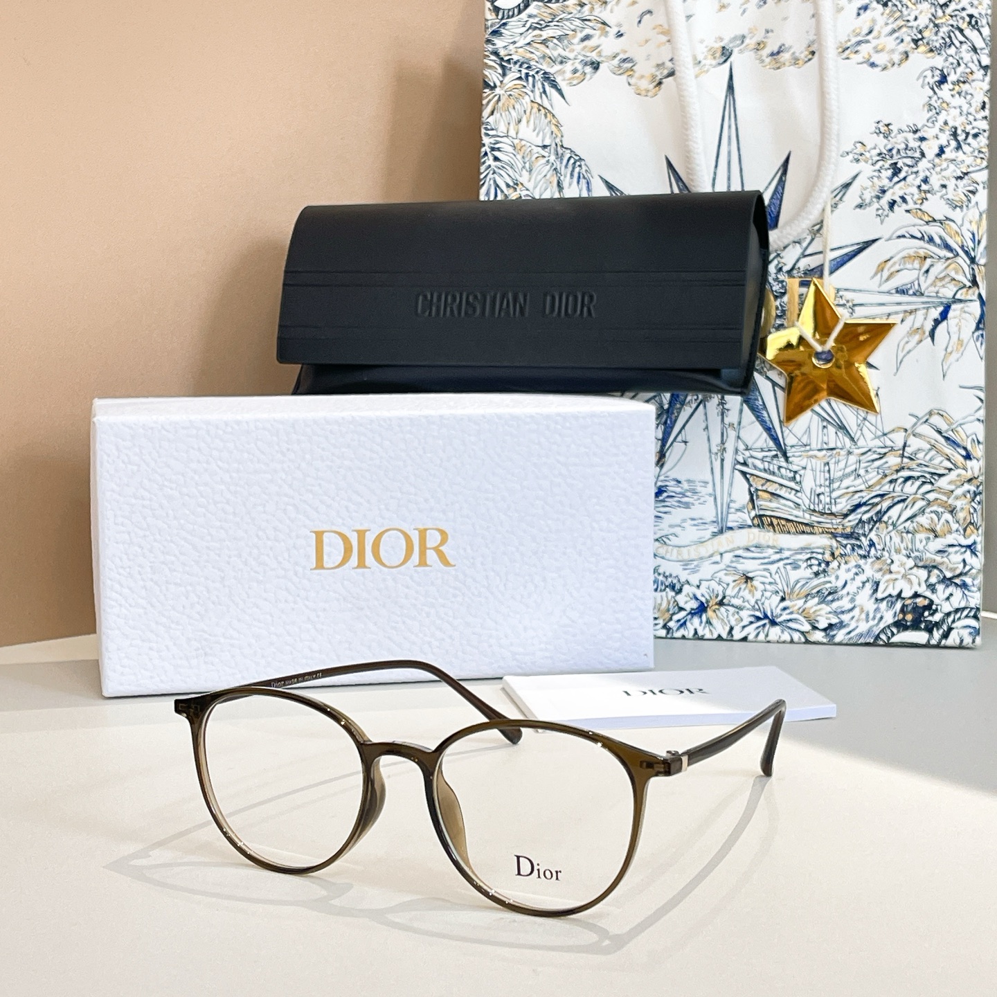 DIO*🌟🌟🌟MODEL：CD S17F 🌟🌟🌟SIZE：56口17-140🌟🌟🌟