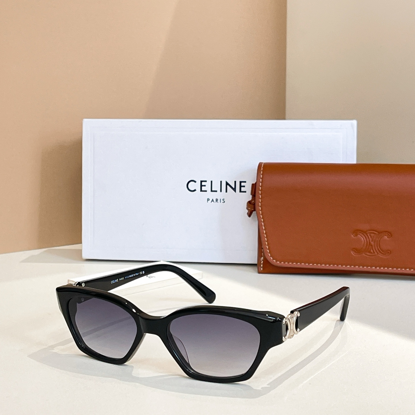 CELIN*🌟🌟🌟MODELCL40524 🌟🌟🌟SIZE55口18-145🌟🌟🌟～～