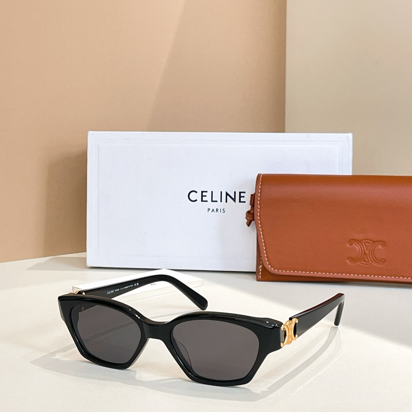 CELIN*🌟🌟🌟MODELCL40524 🌟🌟🌟SIZE55口18-145🌟🌟🌟～～