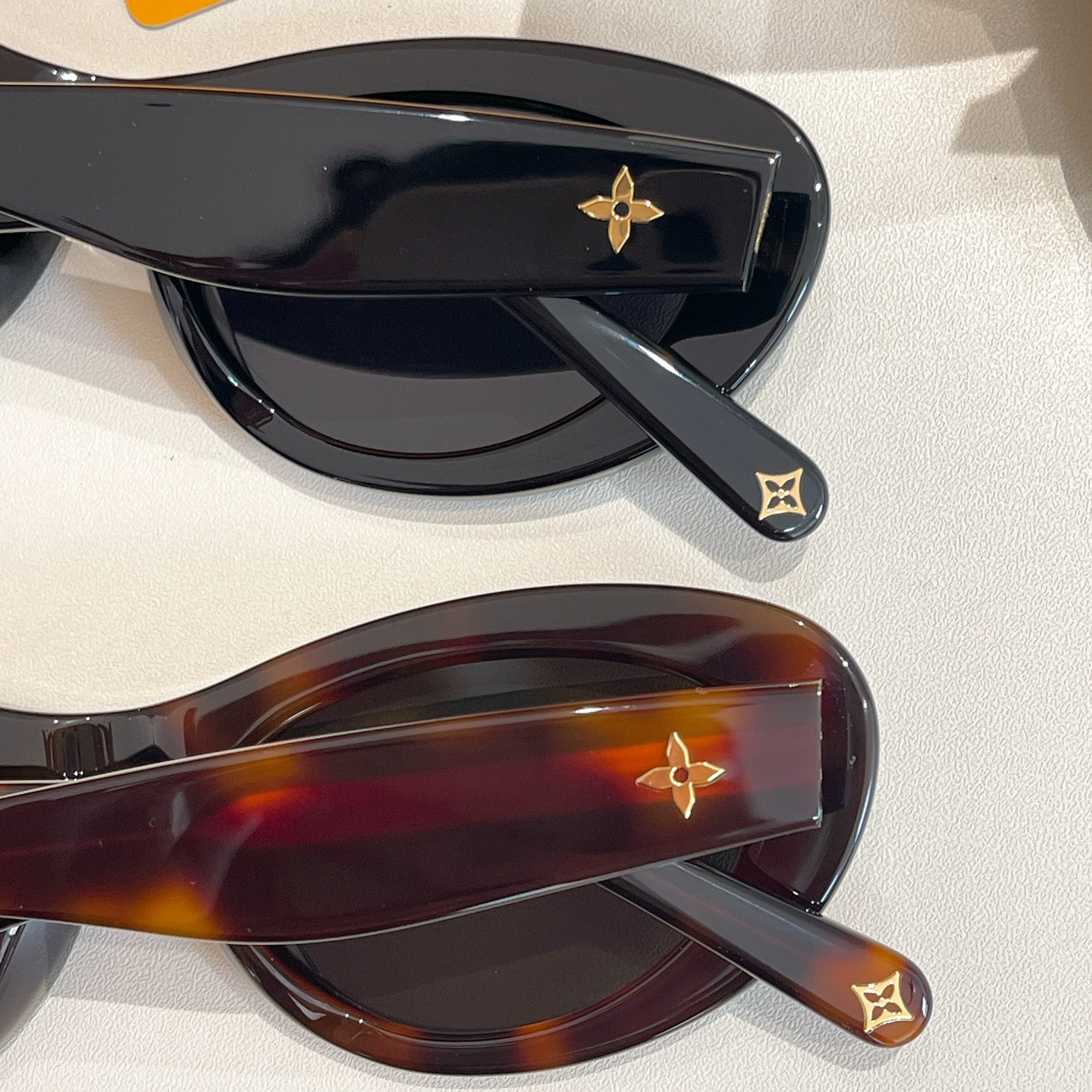 LOUIS VUITTO*✨✨✨MODEL：Z1981E，Z1983E✨✨✨ SIZE：54口19-15