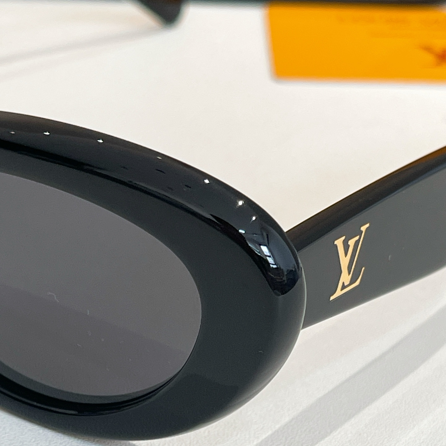 LOUIS VUITTO*✨✨✨MODEL：Z1981E，Z1983E✨✨✨ SIZE：54口19-15