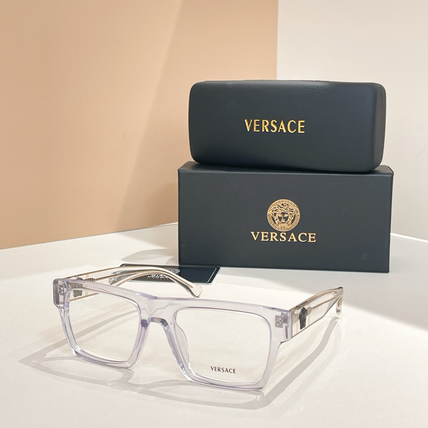VERSAC*🌟🌟🌟MODEL：VE4455🌟🌟🌟SIZE：55口19-145🌟🌟🌟