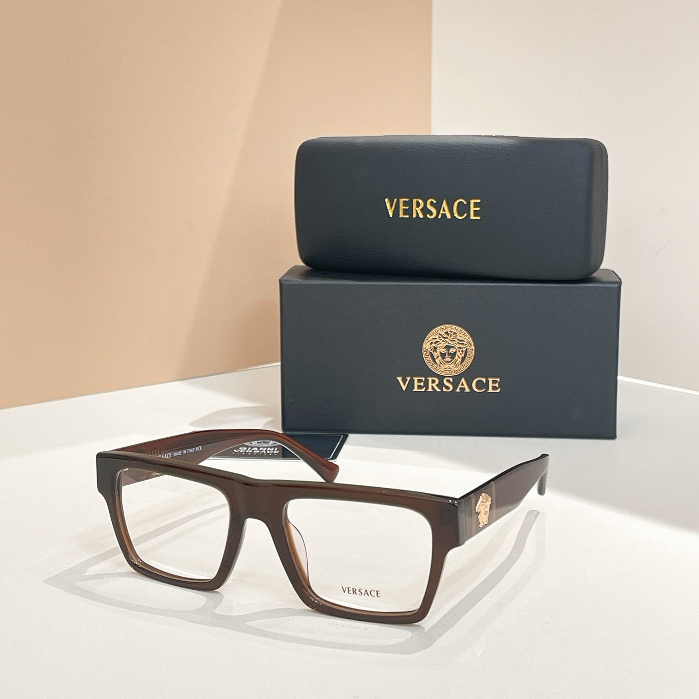 VERSAC*🌟🌟🌟MODEL：VE4455🌟🌟🌟SIZE：55口19-145🌟🌟🌟
