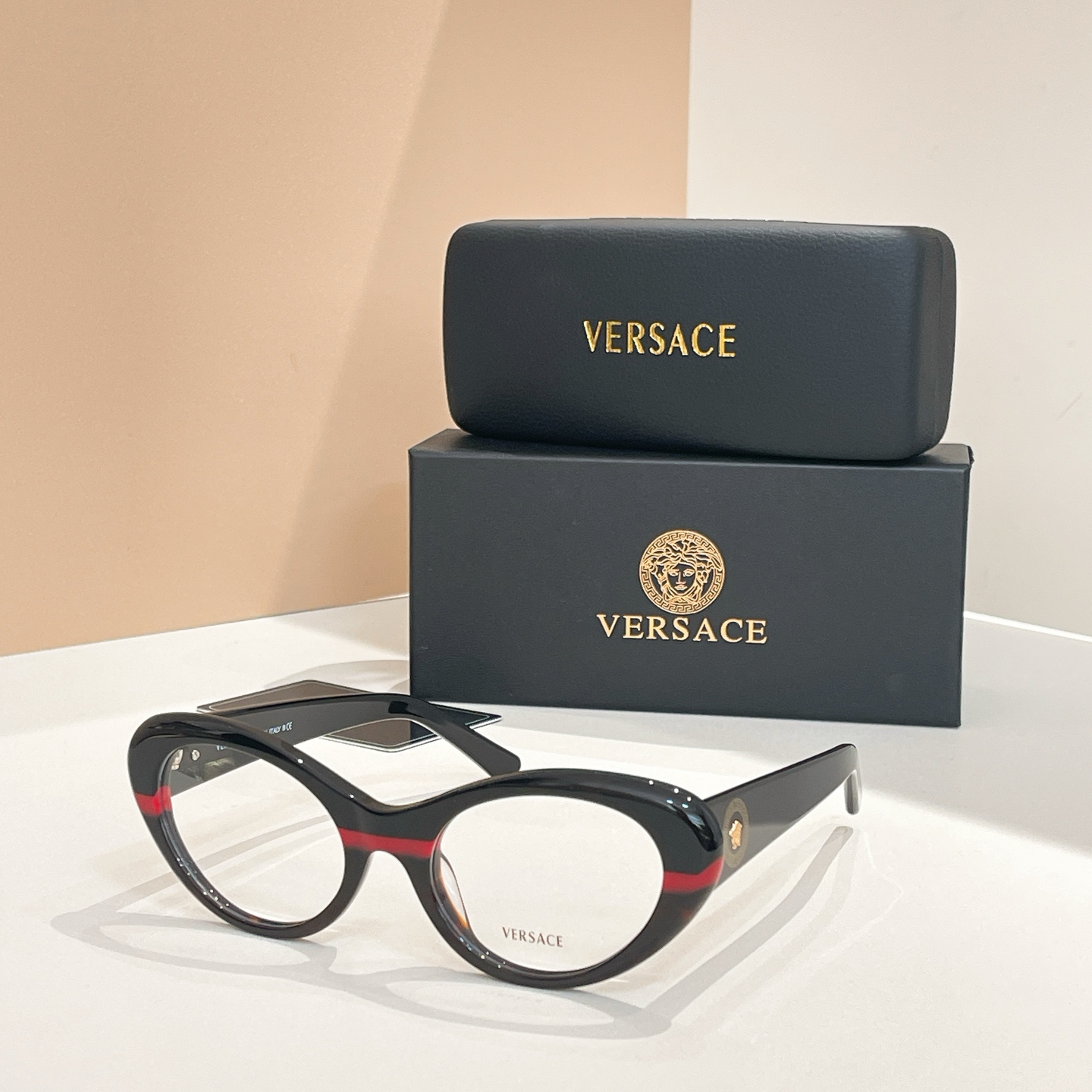 VERSAC*🌟🌟🌟MODEL：VE4455U🌟🌟🌟SIZE：53口20-145🌟🌟🌟