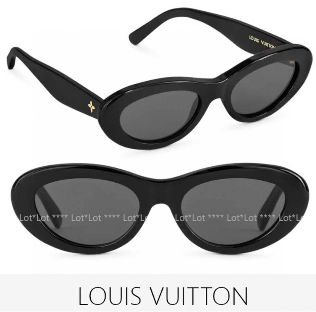 LOUIS VUITTO*✨✨✨MODEL：Z1981E，Z1983E✨✨✨ SIZE：54口19-15
