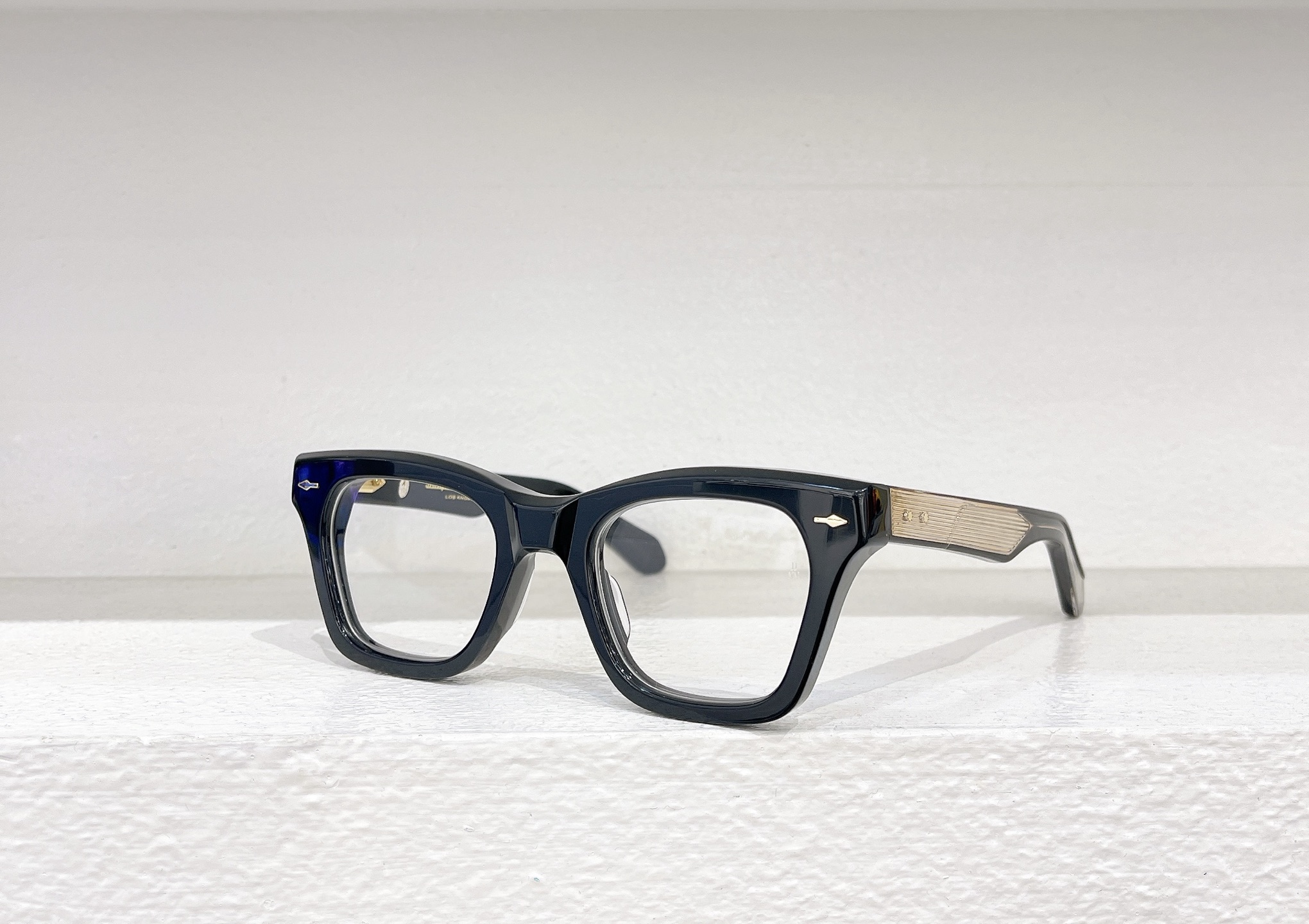 JACQUES MARIE MAG🌟🌟🌟MODEL PICABIA🌟🌟SIZE：49口23🌟🌟🌟