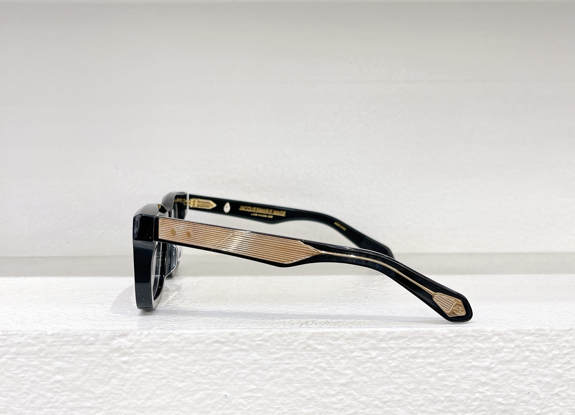 JACQUES MARIE MAG🌟🌟🌟MODEL PICABIA🌟🌟SIZE：49口23🌟🌟🌟