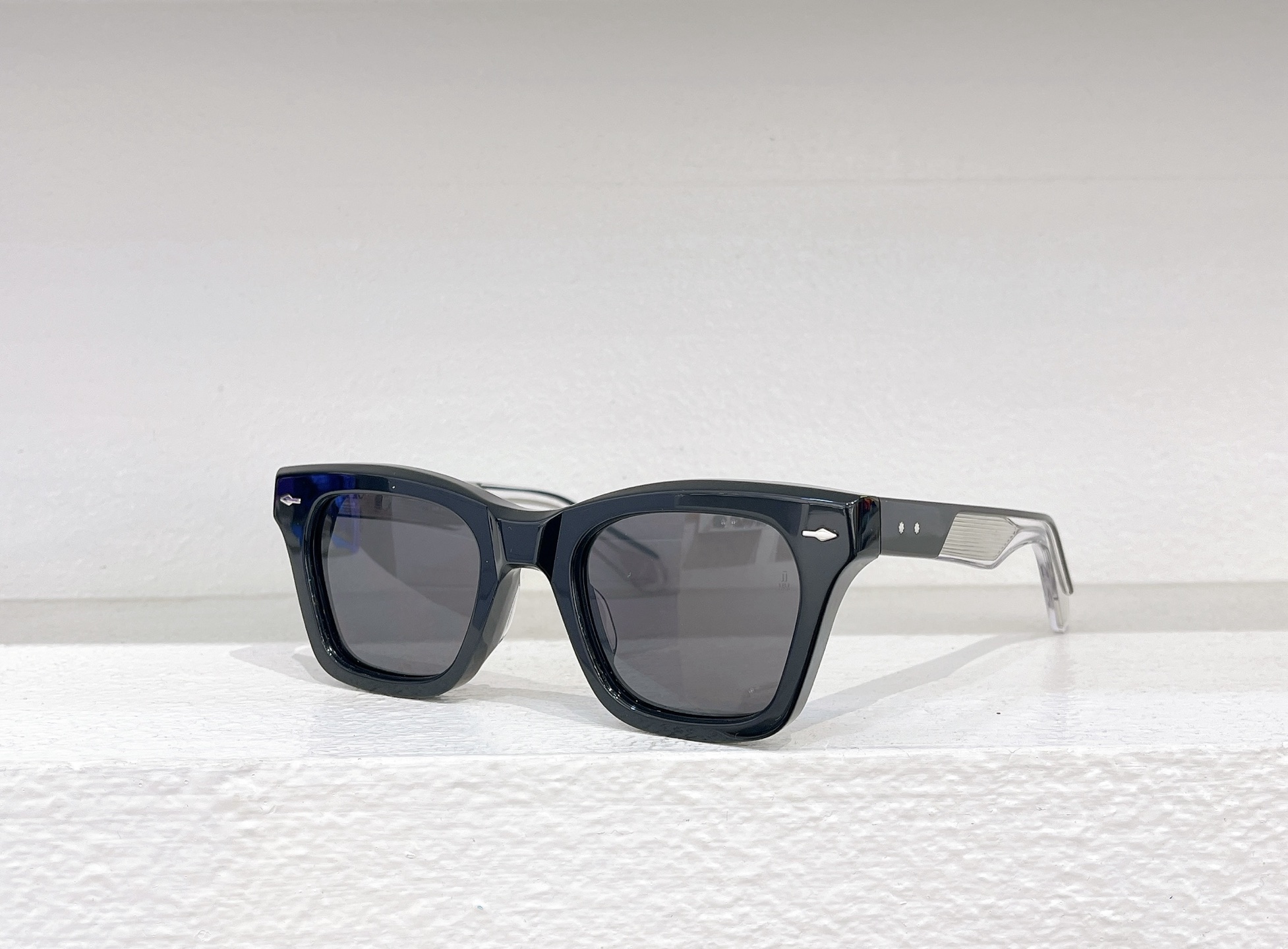 JACQUES MARIE MAG🌟🌟🌟MODEL PICABIA🌟🌟SIZE：49口23🌟🌟🌟