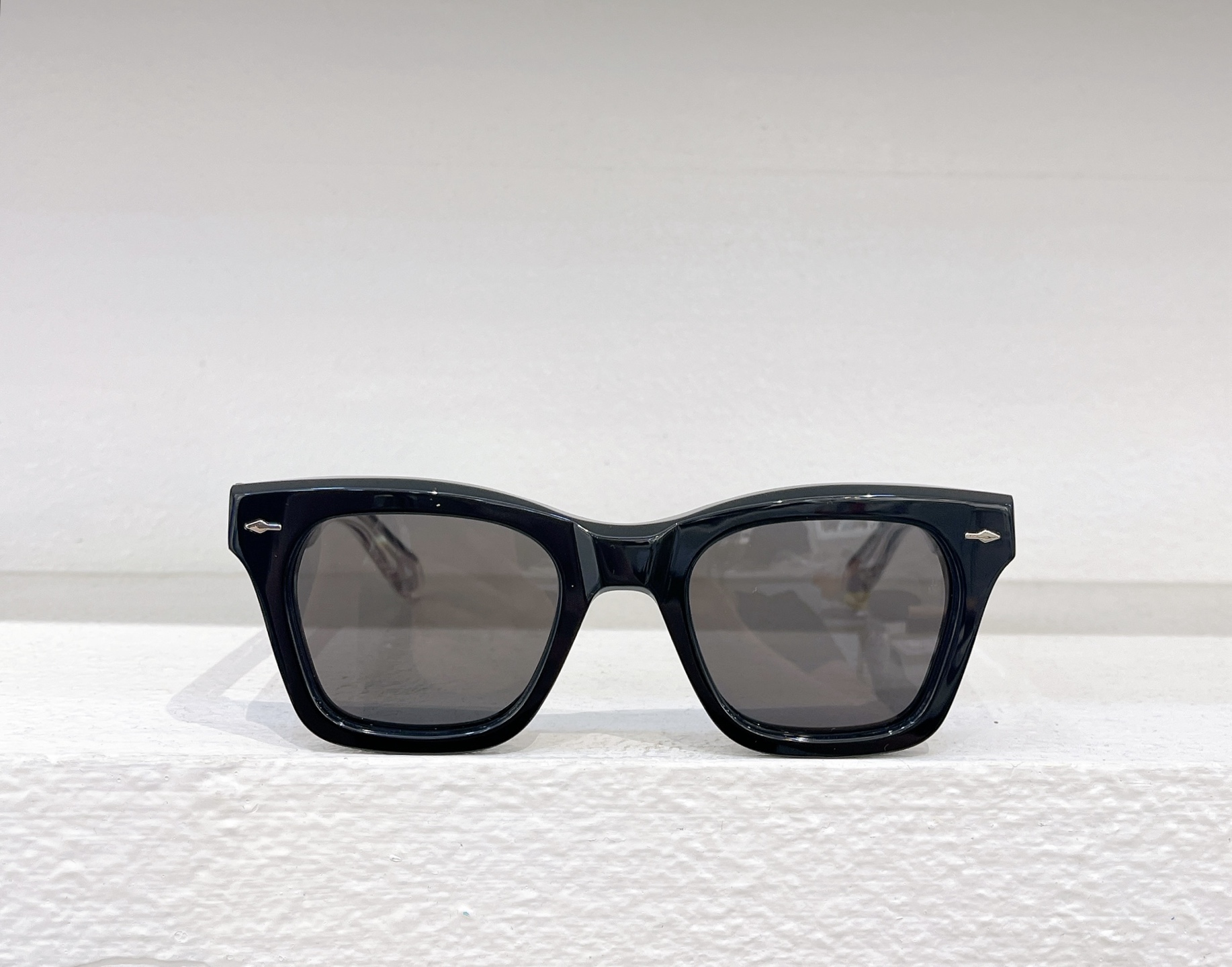 JACQUES MARIE MAG🌟🌟🌟MODEL PICABIA🌟🌟SIZE：49口23🌟🌟🌟