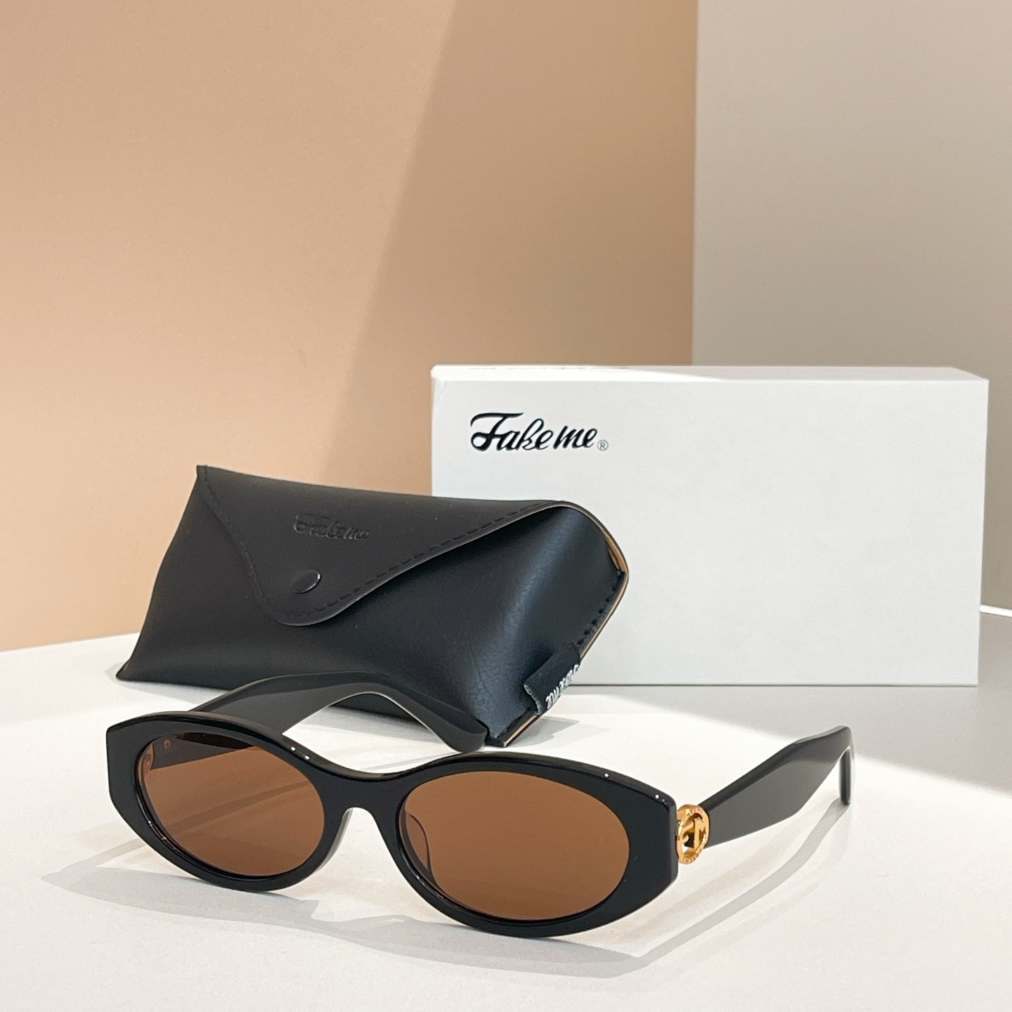 FAKEME⚜️⚜️⚜️MODEL laga.suP ⚜️⚜️⚜️SIZE57口20-147⚜️⚜️⚜️