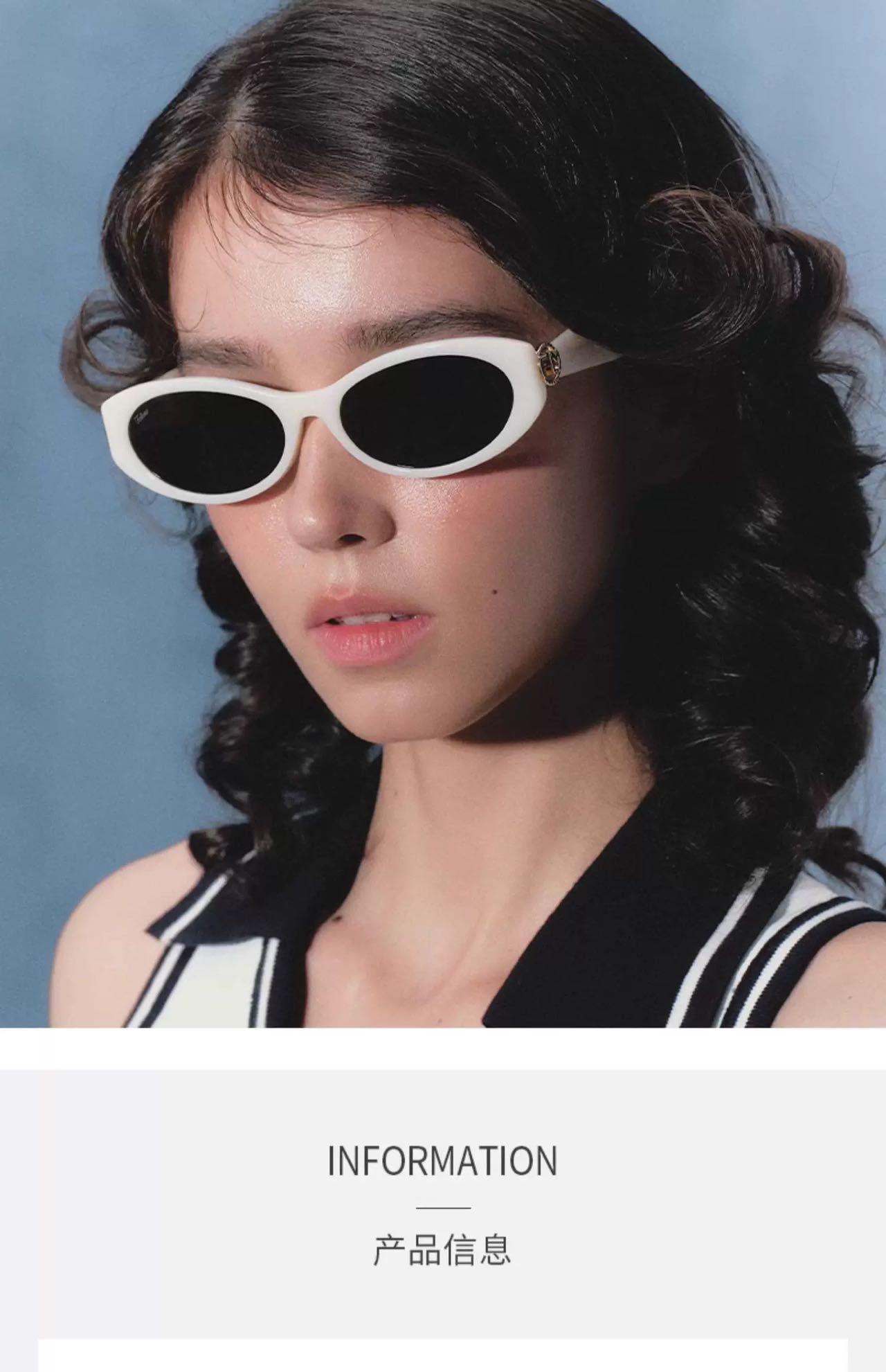 FAKEME⚜️⚜️⚜️MODEL laga.suP ⚜️⚜️⚜️SIZE57口20-147⚜️⚜️⚜️