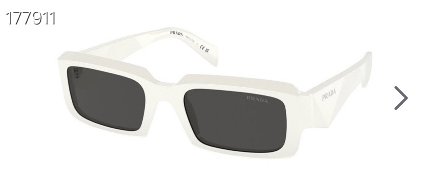 PRAD*💫💫💫MODEL：SPR27ZS 💫💫💫SIZE：55口19-145💫💫💫