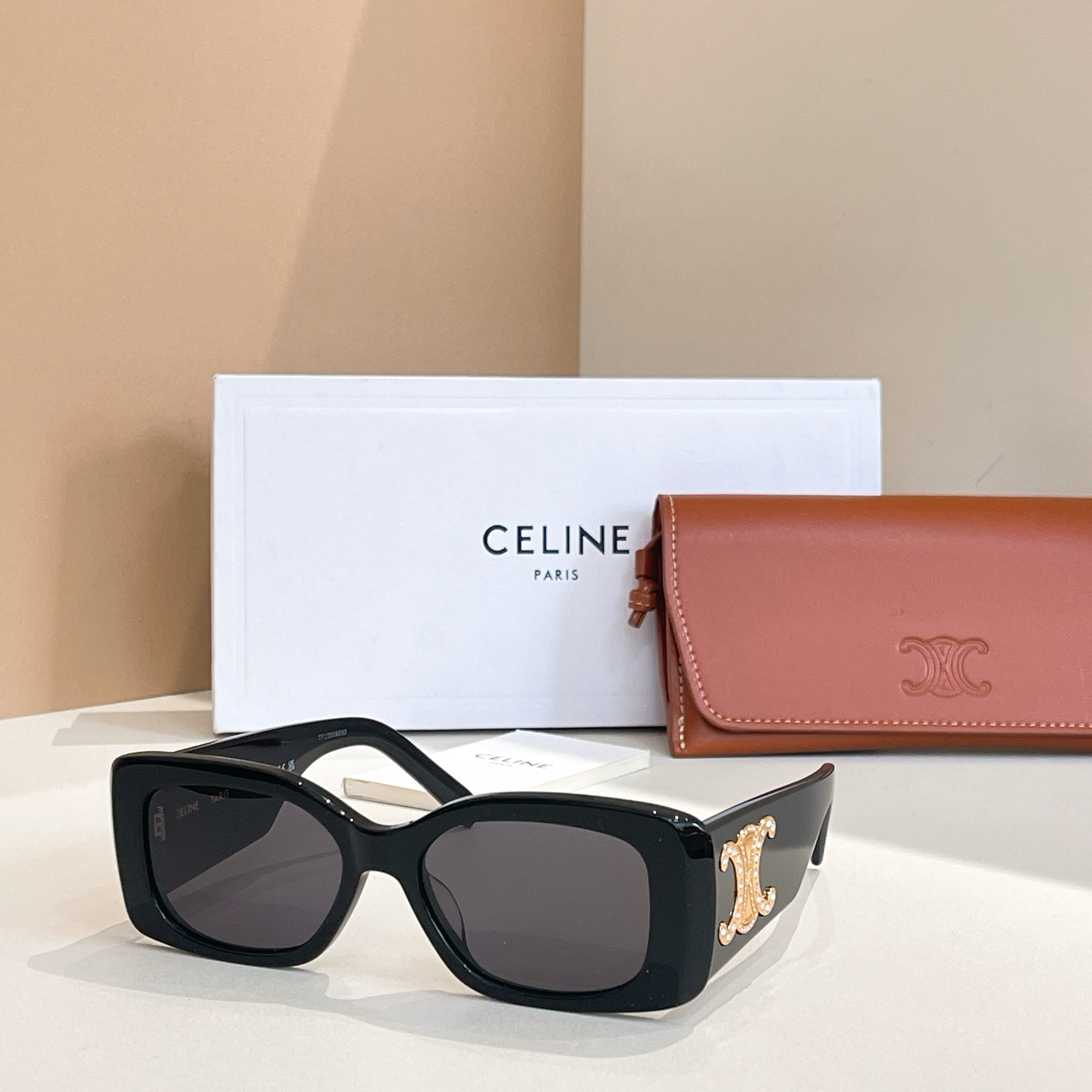 CELIN*🍂🍂🍂MODEL：CL40282U🍂🍂🍂SIZE：53口18-135🍂🍂🍂高版本~~