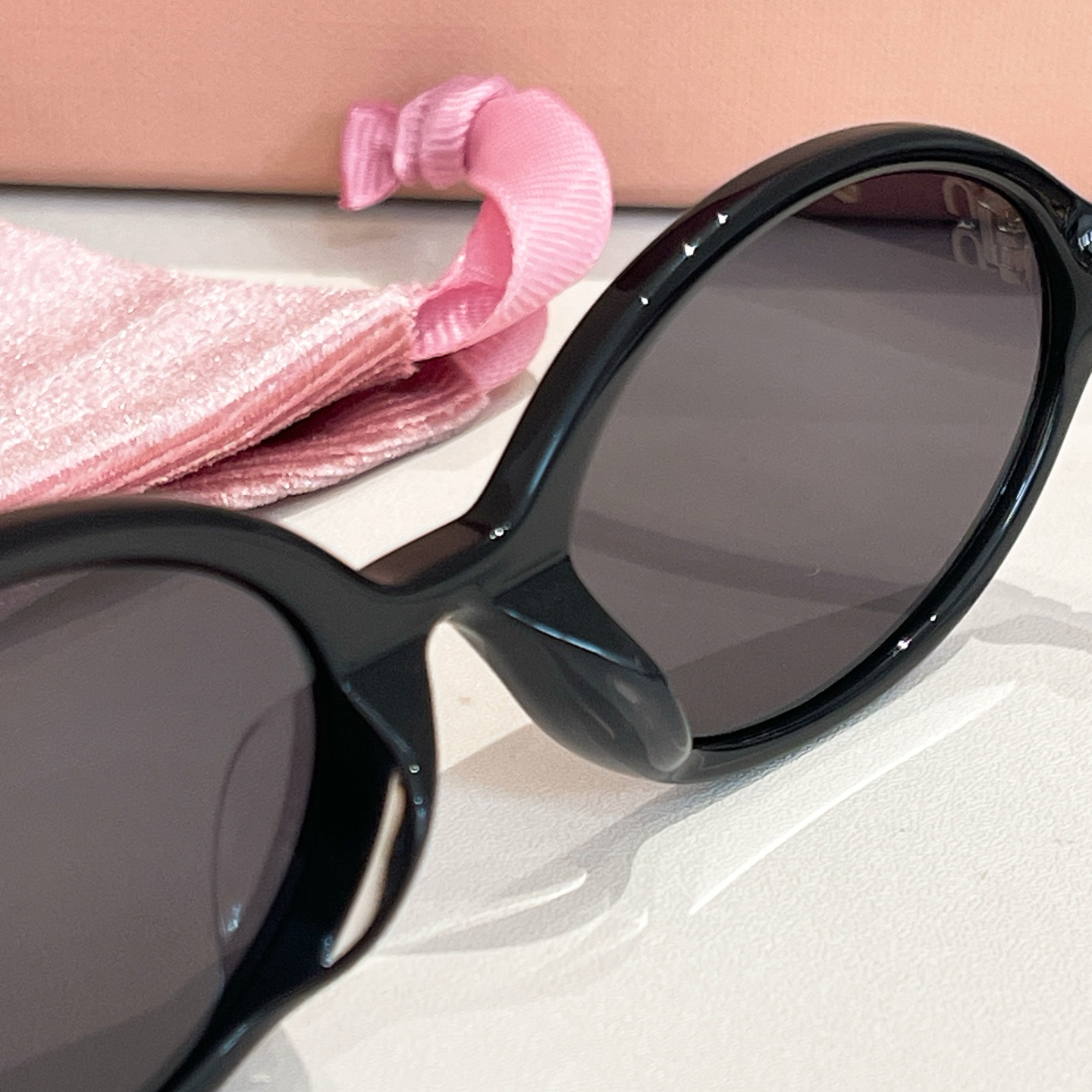 MIU MI*🎀🎀🎀MODELSMU04Z🎀🎀🎀SIZE：50口18-140🎀🎀🎀高版本～～