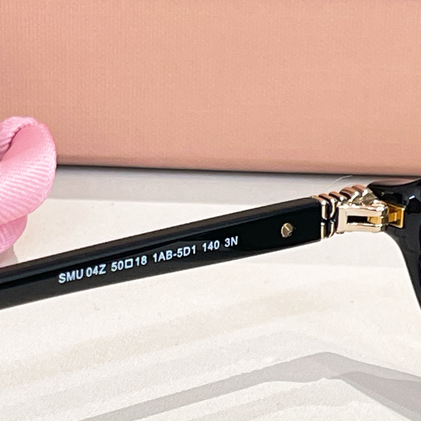 MIU MI*🎀🎀🎀MODELSMU04Z🎀🎀🎀SIZE：50口18-140🎀🎀🎀高版本～～