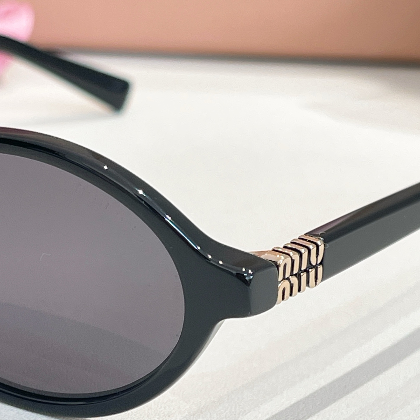MIU MI*🎀🎀🎀MODELSMU04Z🎀🎀🎀SIZE：50口18-140🎀🎀🎀高版本～～