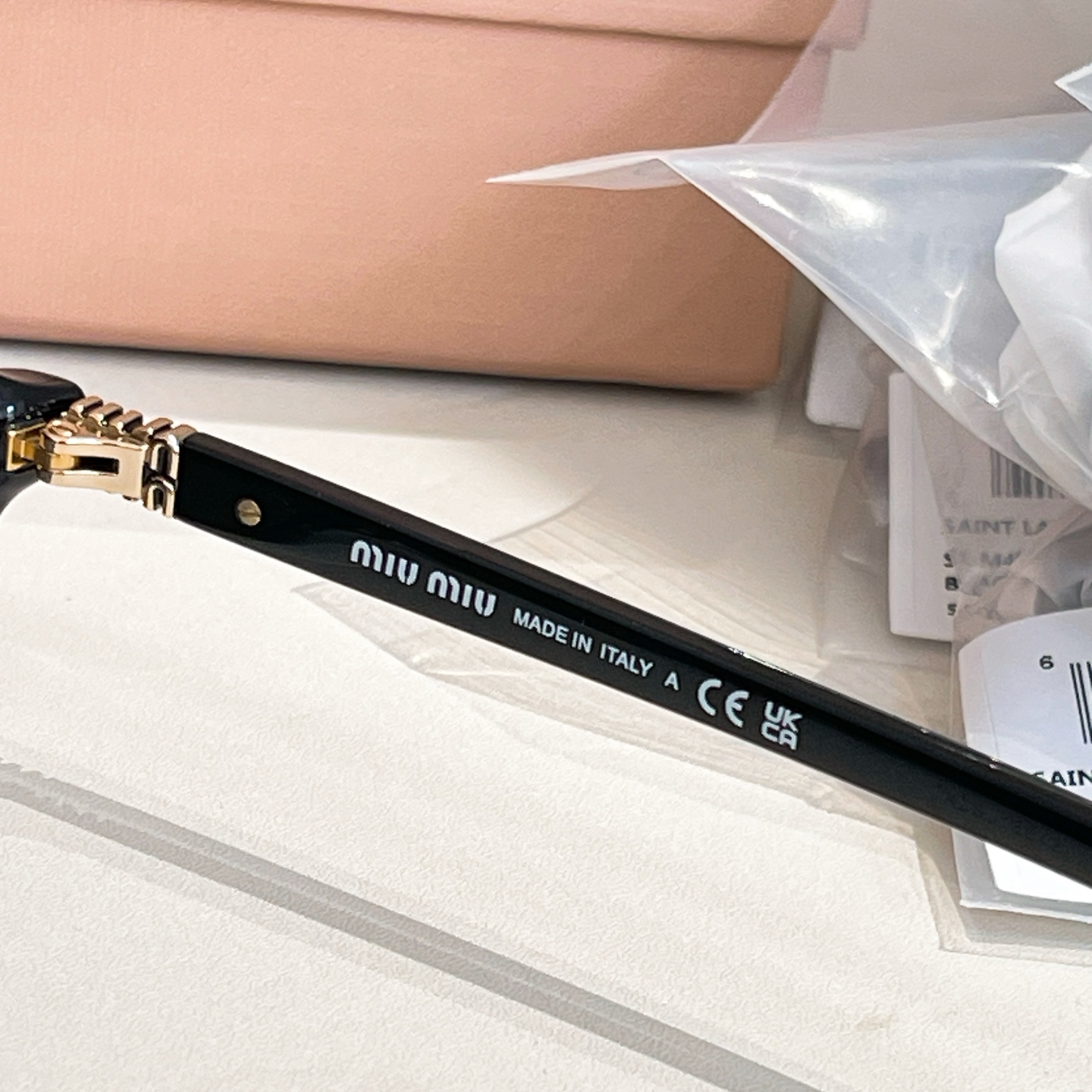 MIU MI*🎀🎀🎀MODELSMU04Z🎀🎀🎀SIZE：50口18-140🎀🎀🎀高版本～～