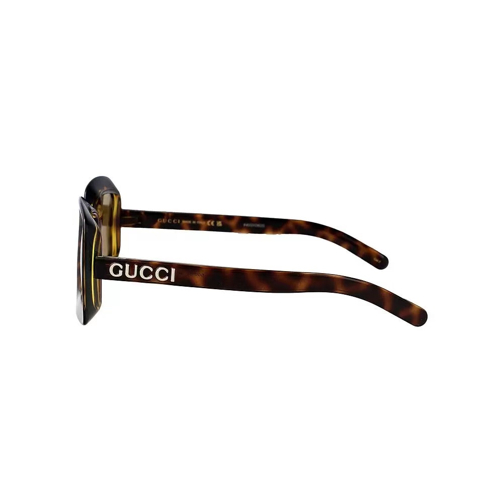 GUCC*🐝🐝🐝MODEL：GG1718S🐝🐝🐝SIZE：51口23-145🐝🐝