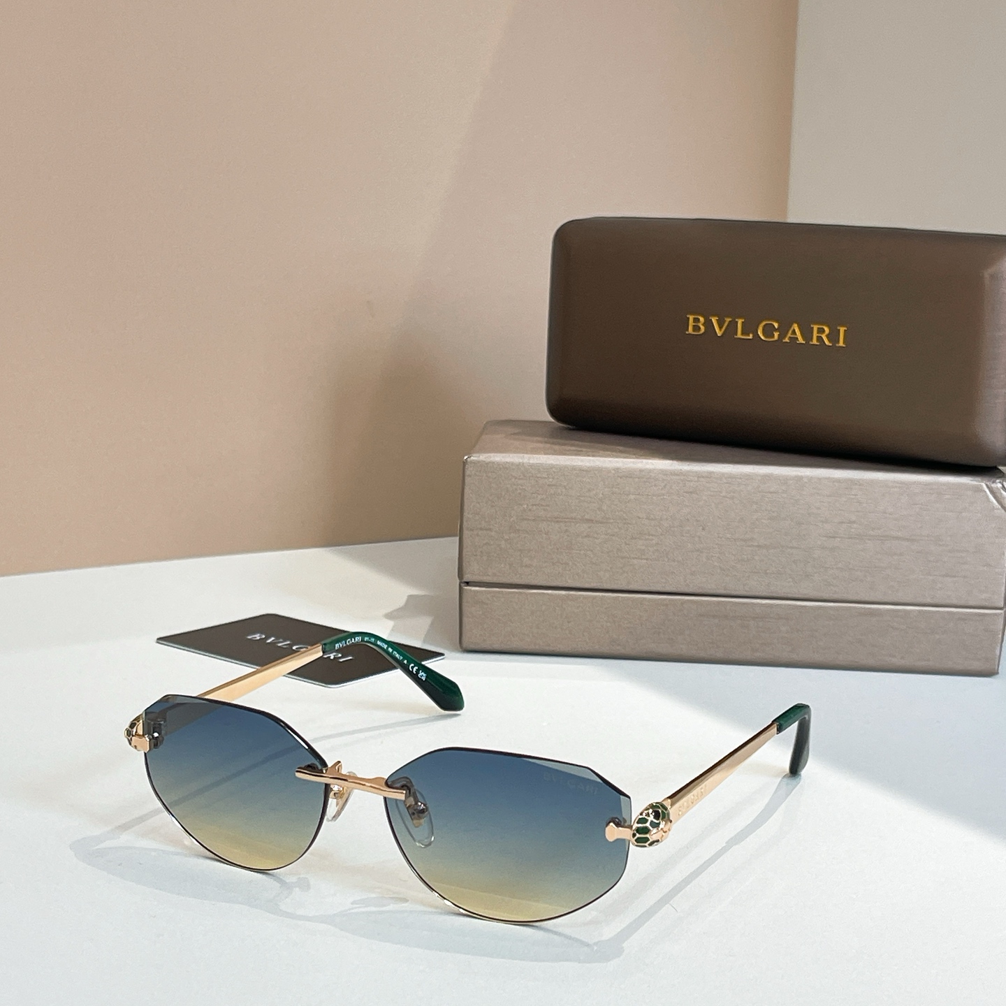 BVLGAR*🌟🌟🌟MODEL：BV40059U🌟🌟🌟SIZE：58口15-140🌟🌟🌟